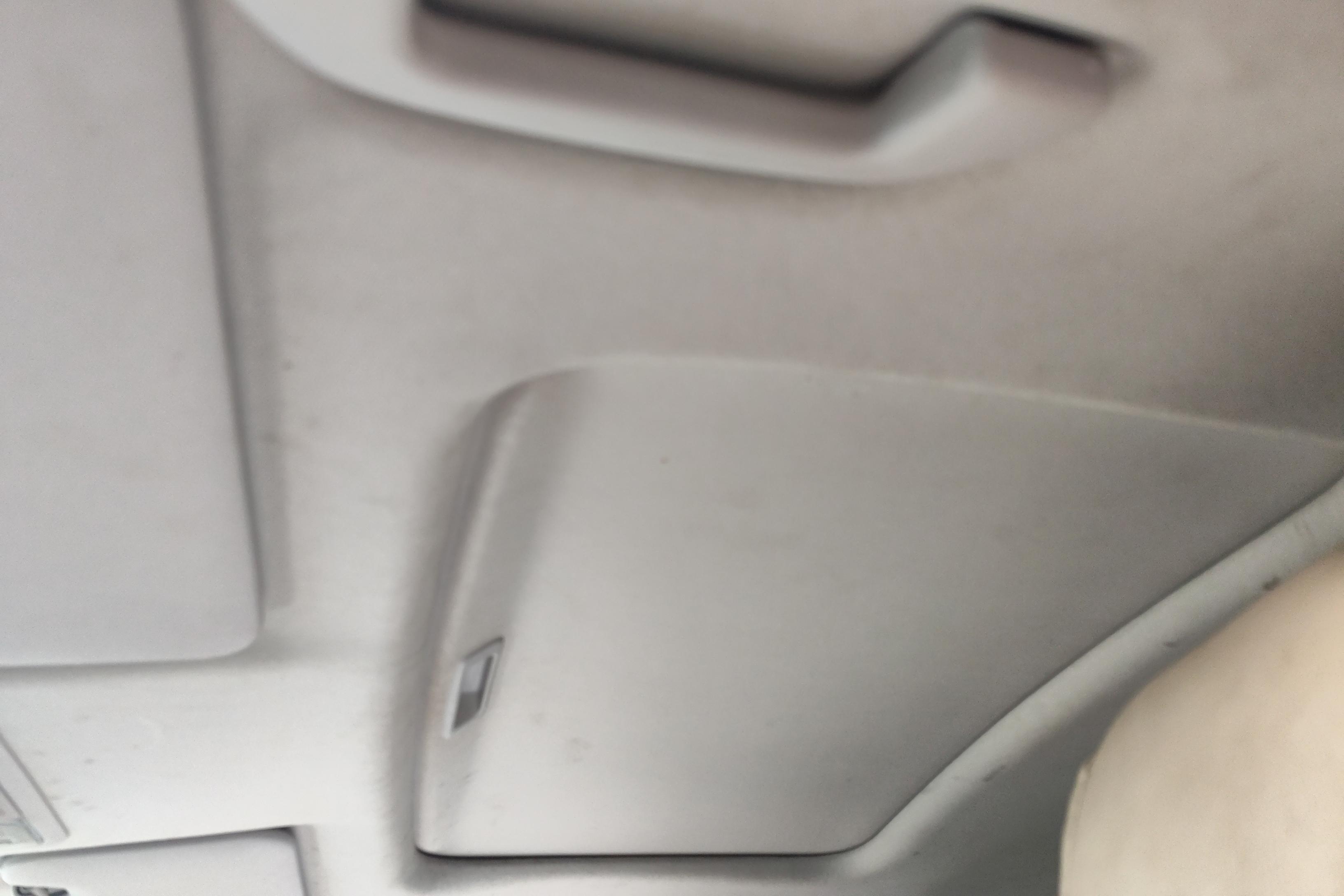 Honda Gienia 2017 #24 Honda Gienia 2017 car image #24