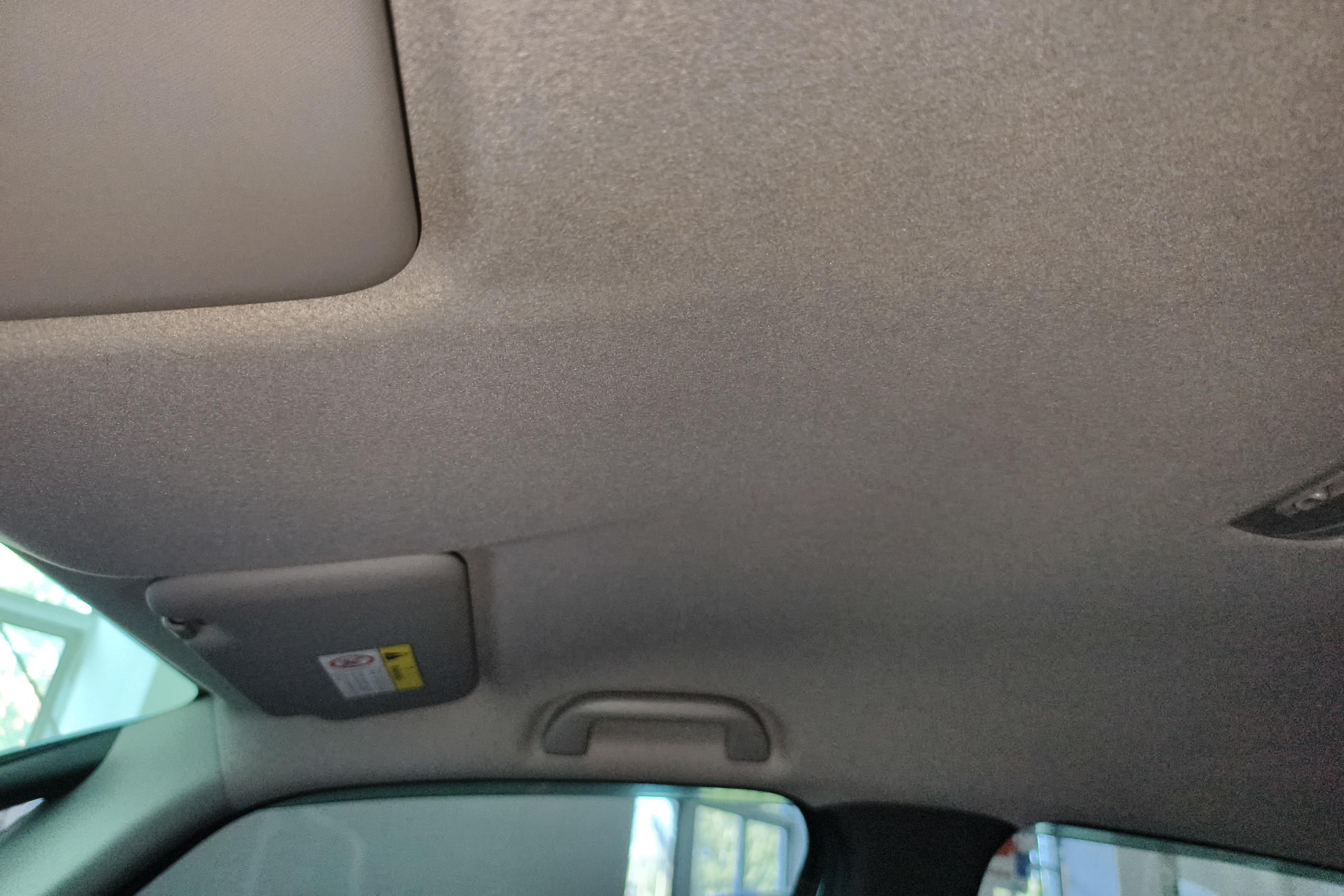 Honda Fit 2020 immagine di auto #24