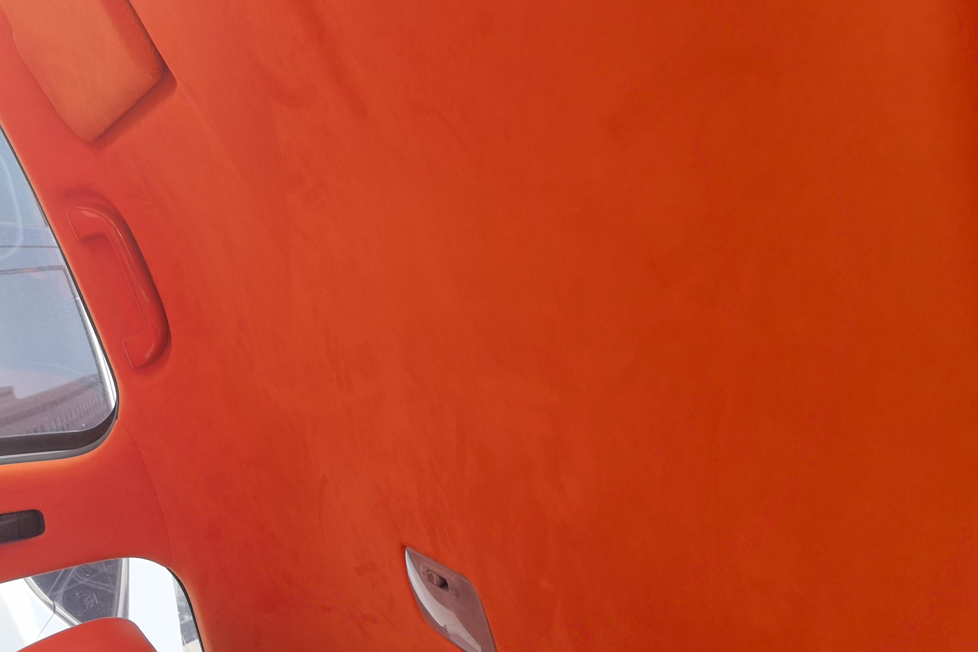 Honda Fit 2022 #24 Honda Fit 2022 car image #24