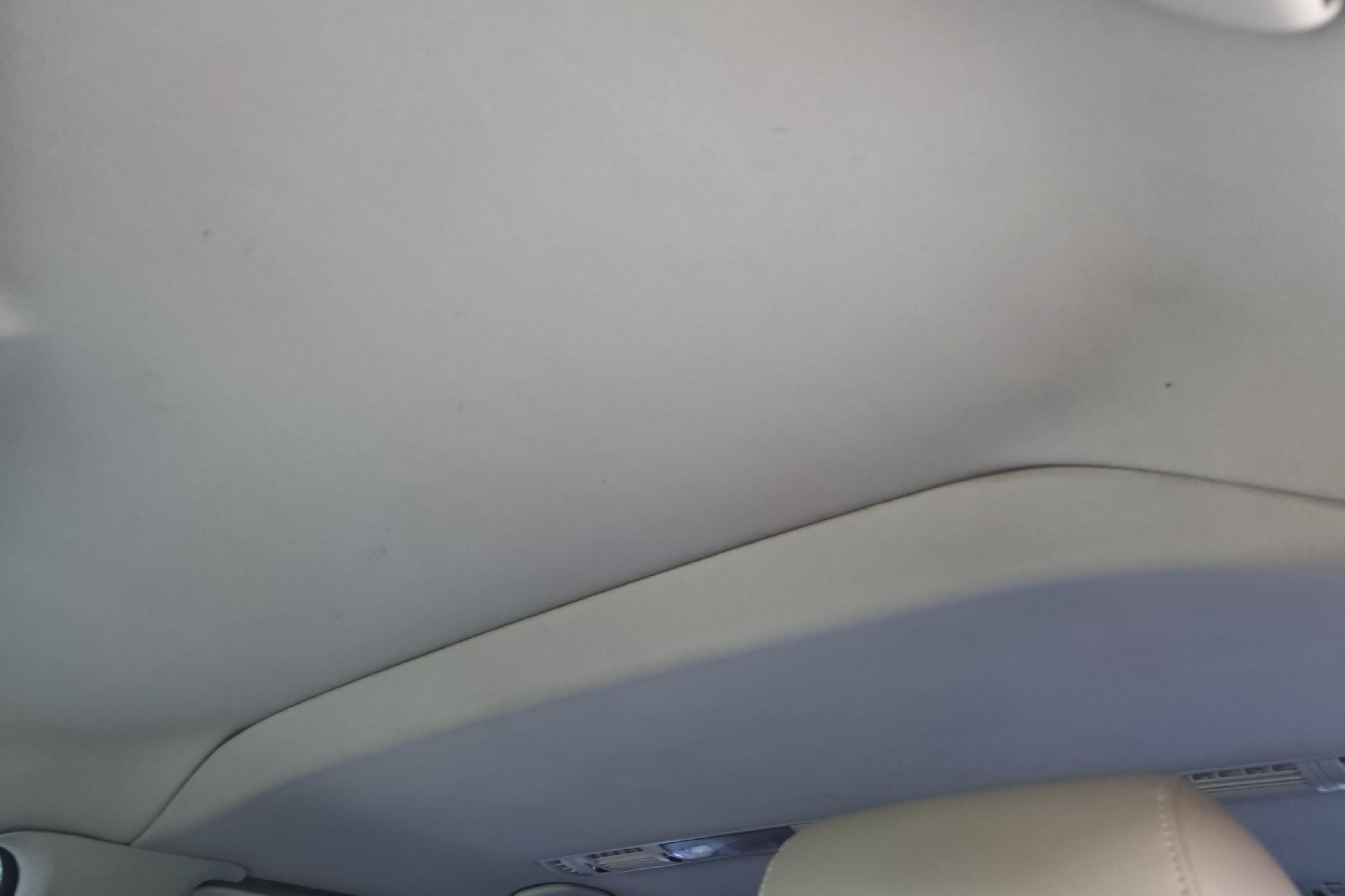 Volkswagen Caravelle 2015 #24 Volkswagen Caravelle 2015 car image #24