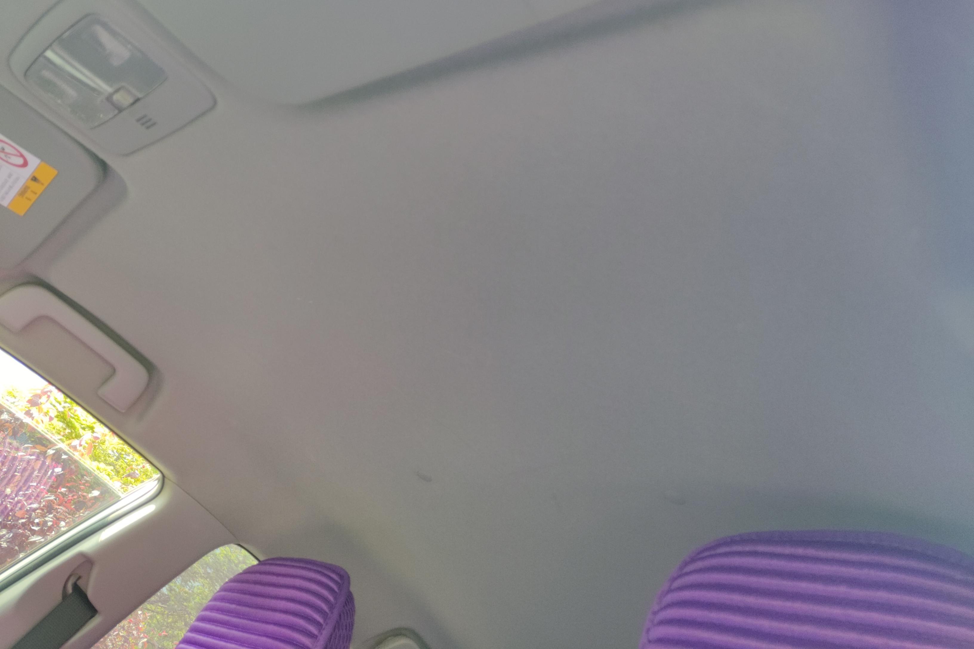 Toyota Vios 2020 #24 Toyota Vios 2020 car image #24