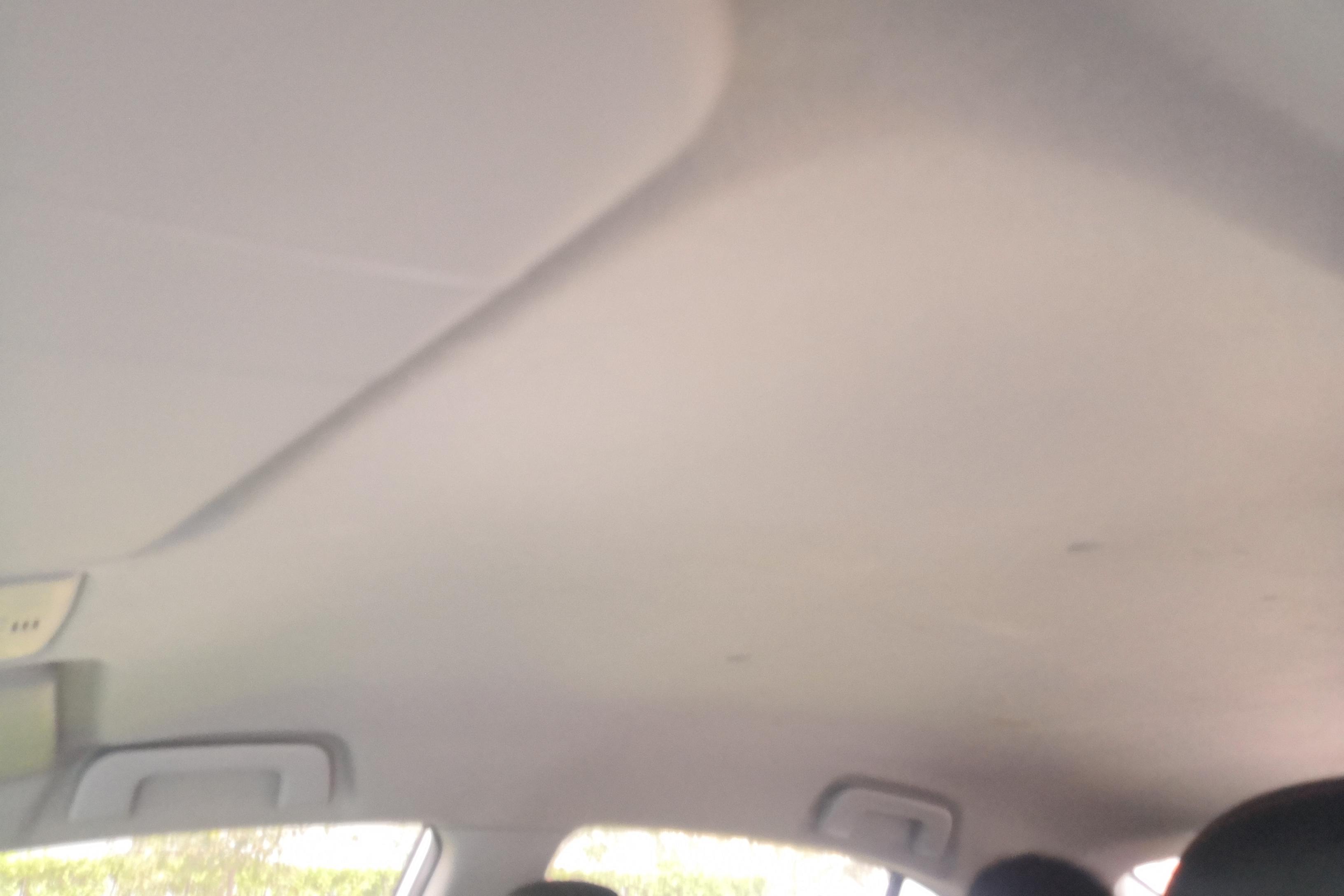 Toyota Vios 2018 #24 Toyota Vios 2018 imagen de coche #24