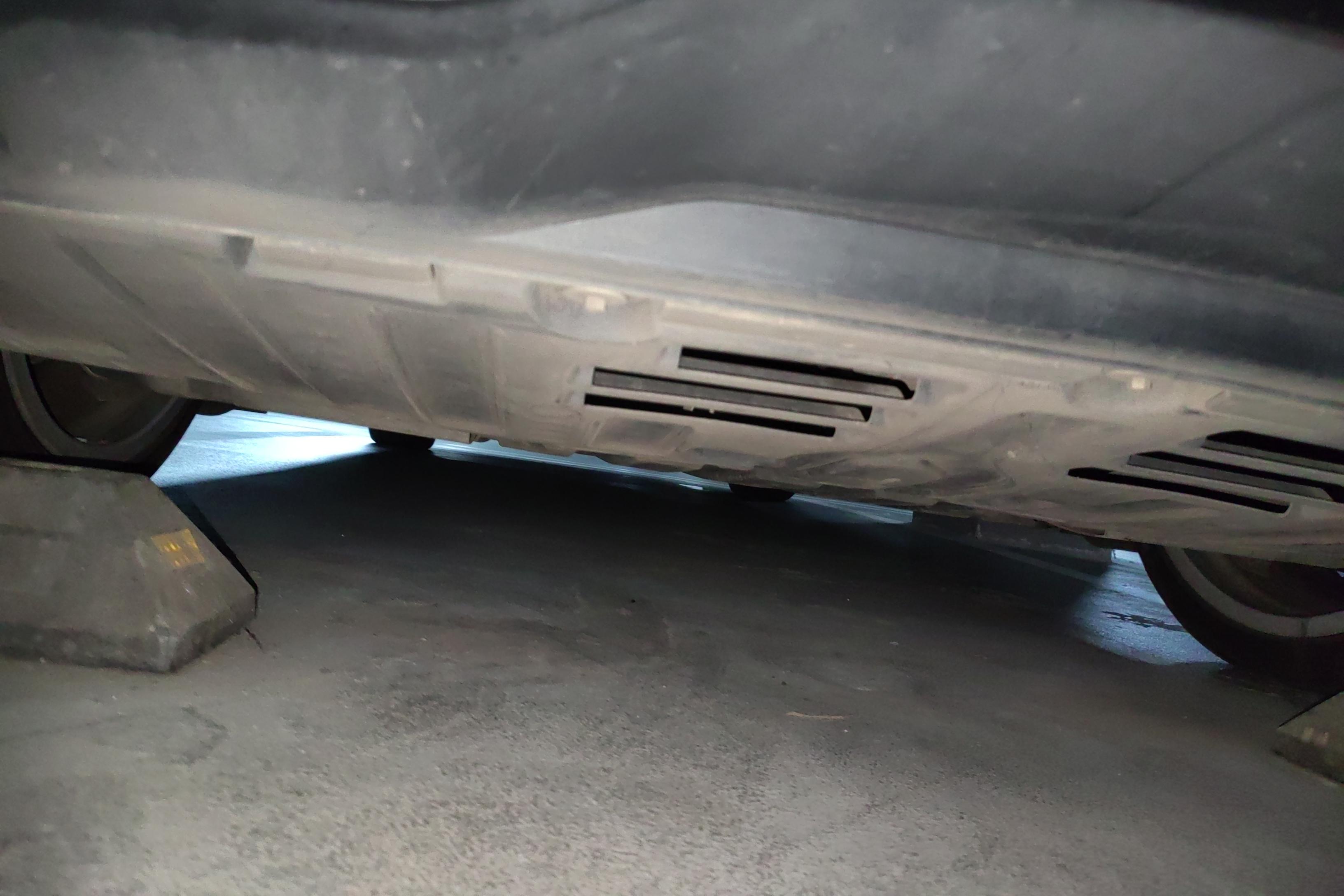 Mercedes-Benz EQE SUV AMG 2023 #24 Mercedes-Benz EQE SUV AMG 2023 صورة سيارة #24