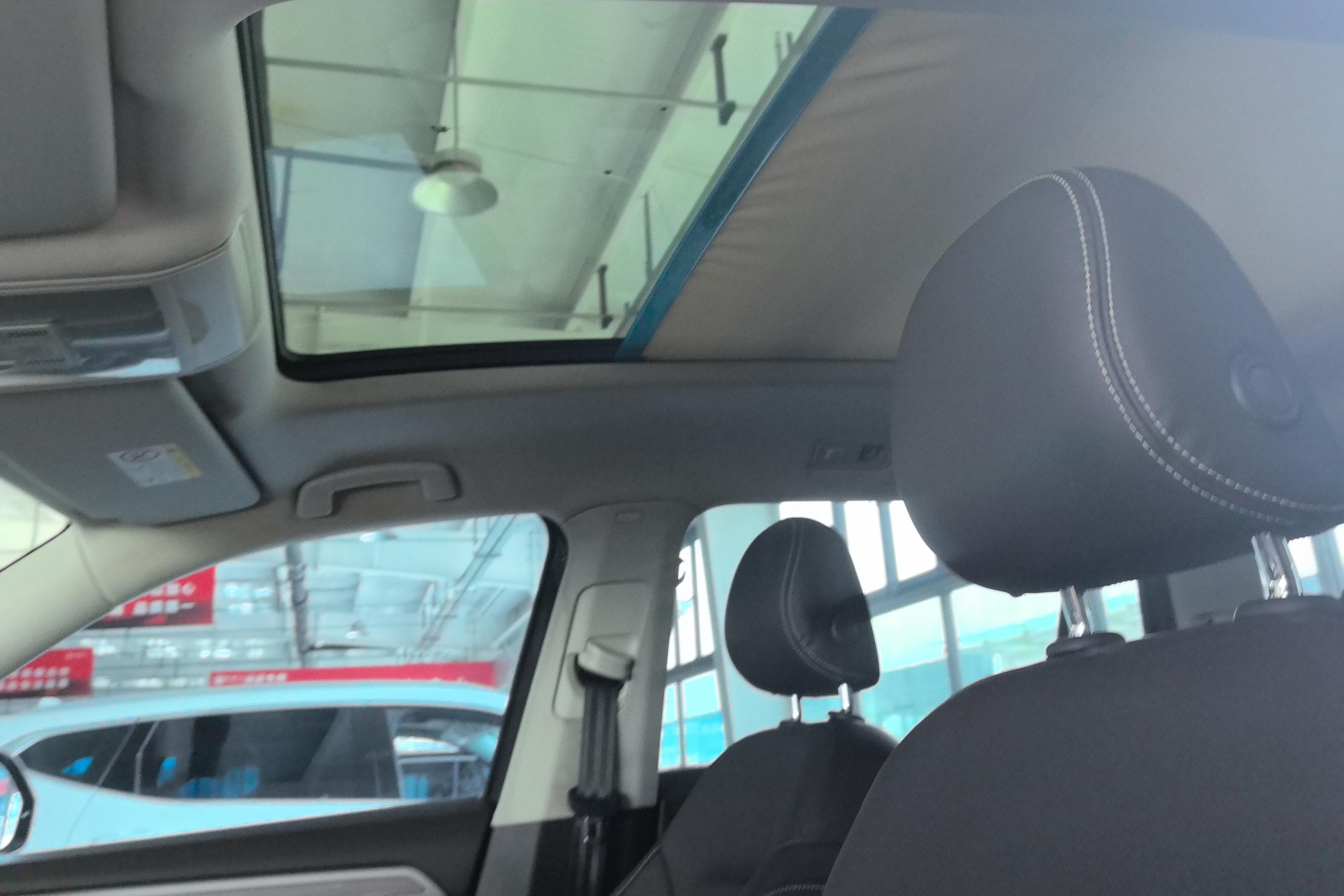 Volkswagen Teramont 2020 #24 Volkswagen Teramont 2020 immagine di auto #24