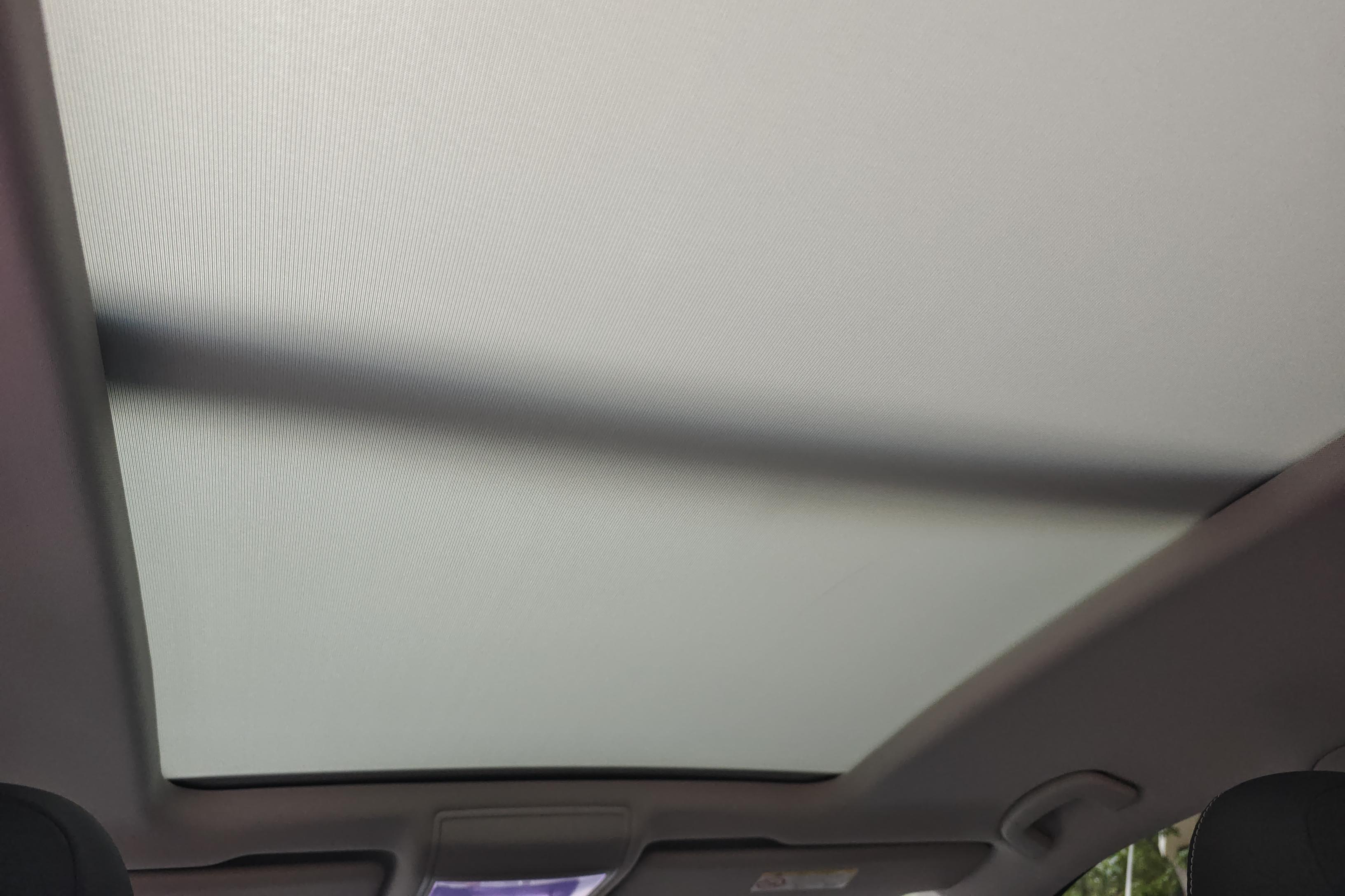 Volkswagen Teramont 2019 #24 Volkswagen Teramont 2019 immagine di auto #24