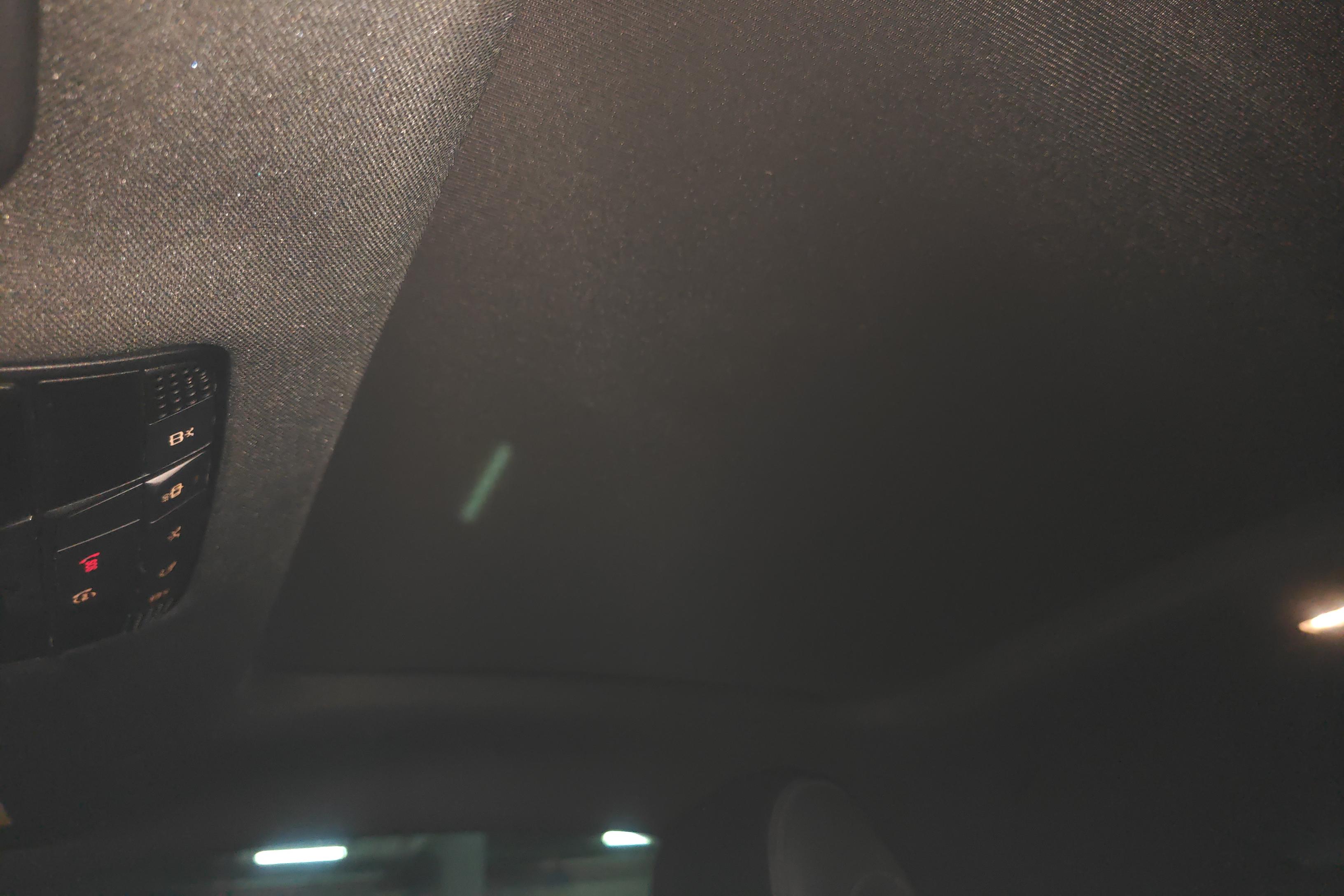 Mercedes-Benz C Class (Imported) 2021 car image #24