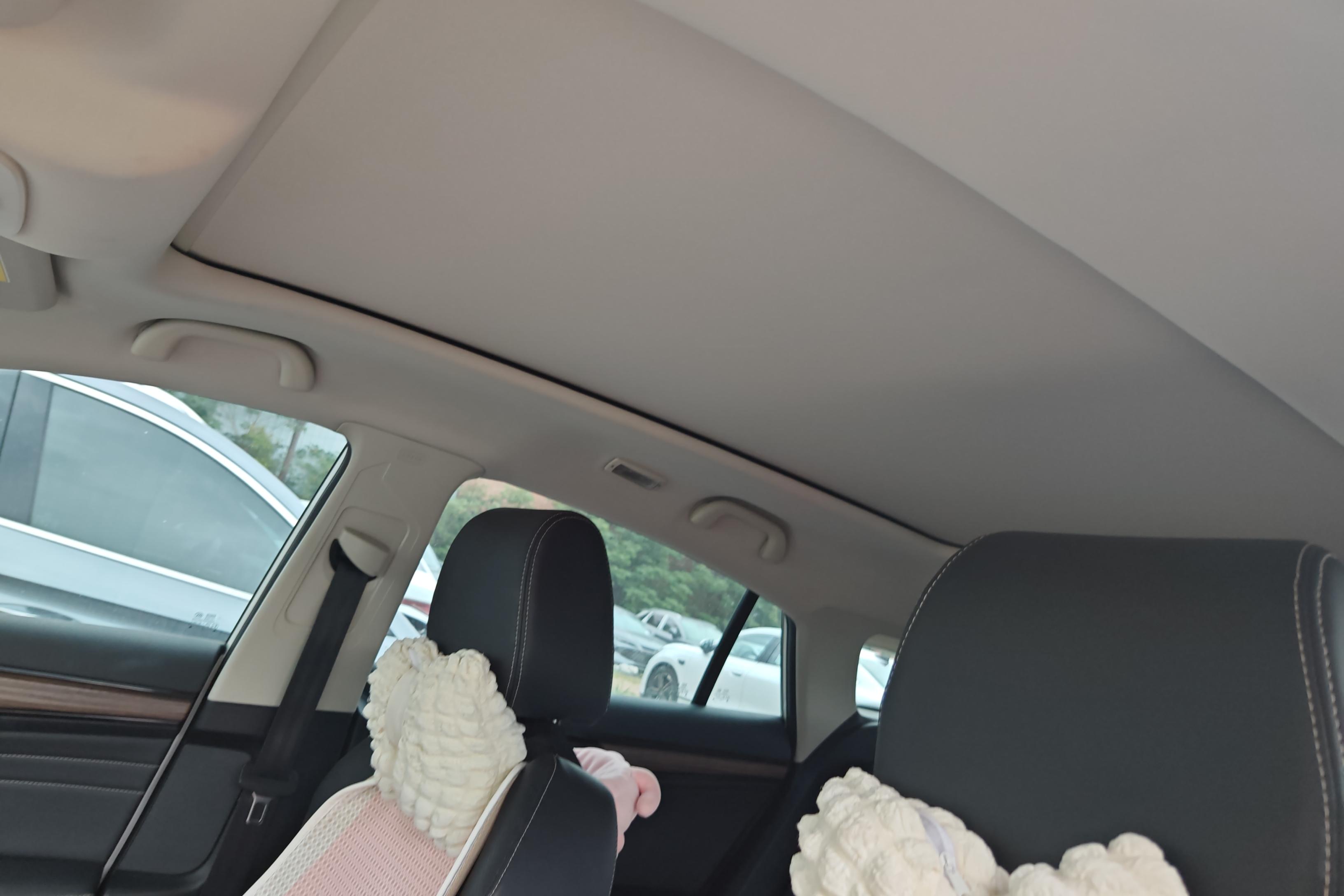 Ford Territory 2020 #24 Ford Territory 2020 immagine di auto #24