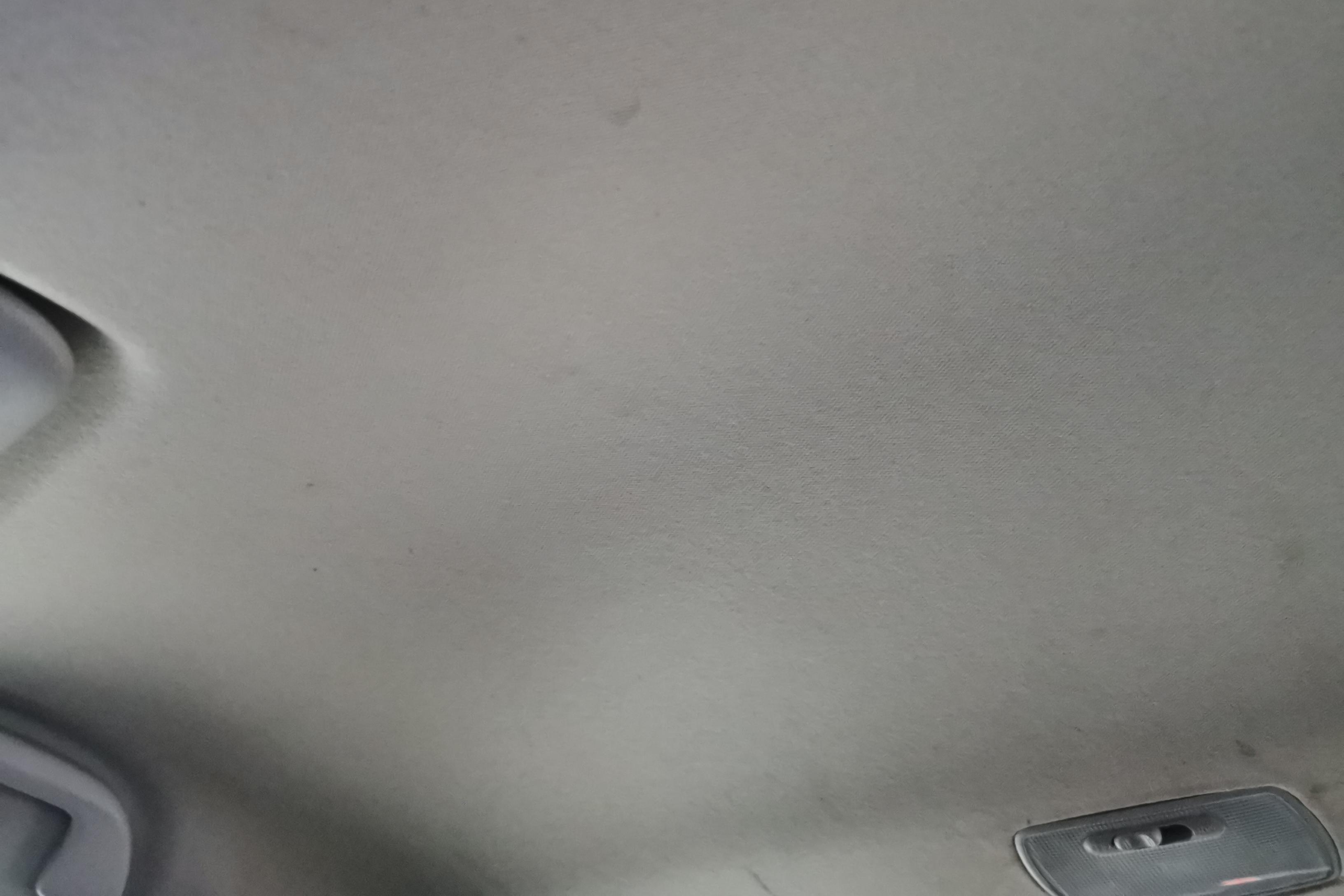 Honda Gienia 2018 #24 Honda Gienia 2018 car image #24