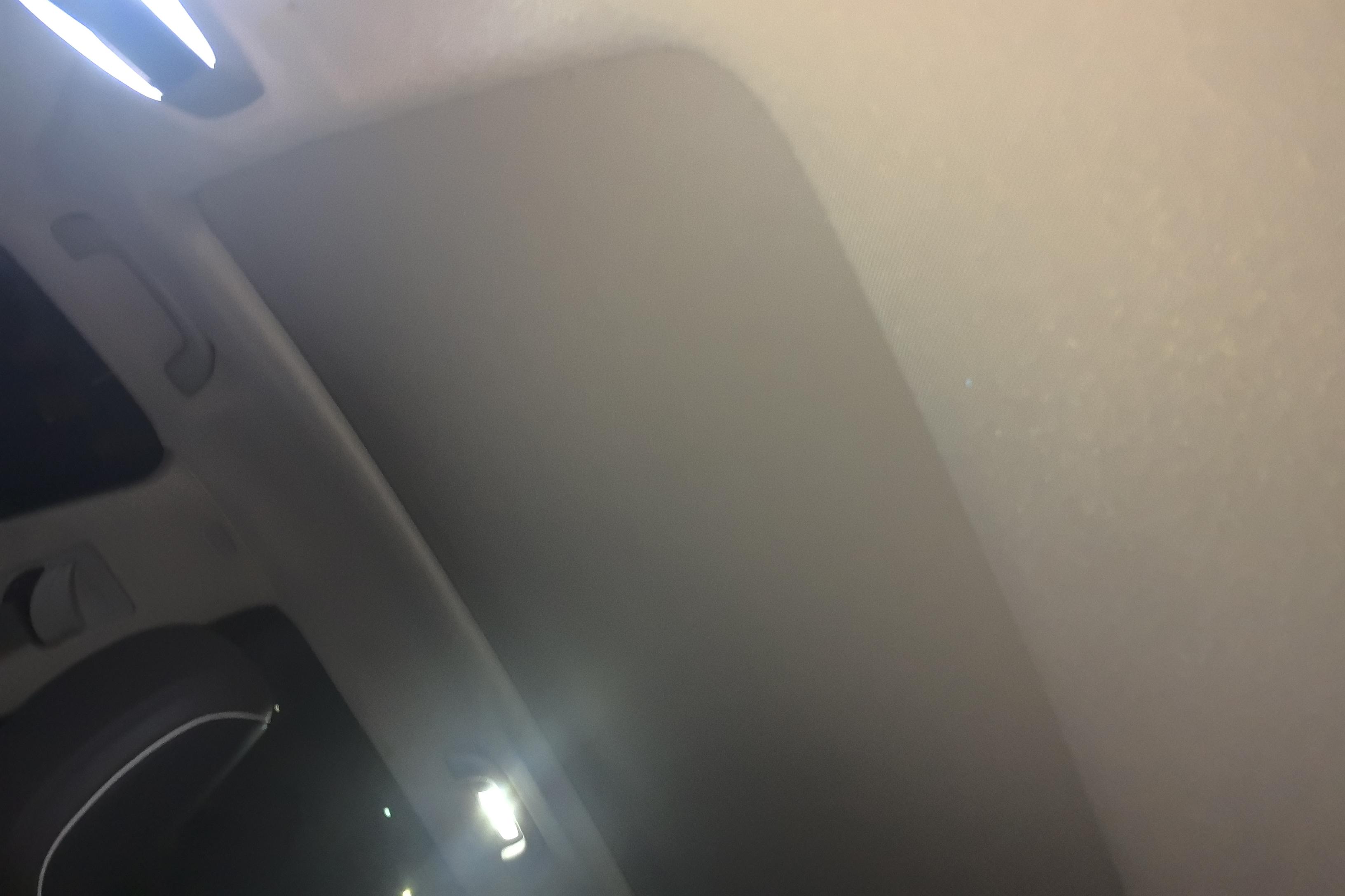 Ford Equator 2023 car image #24