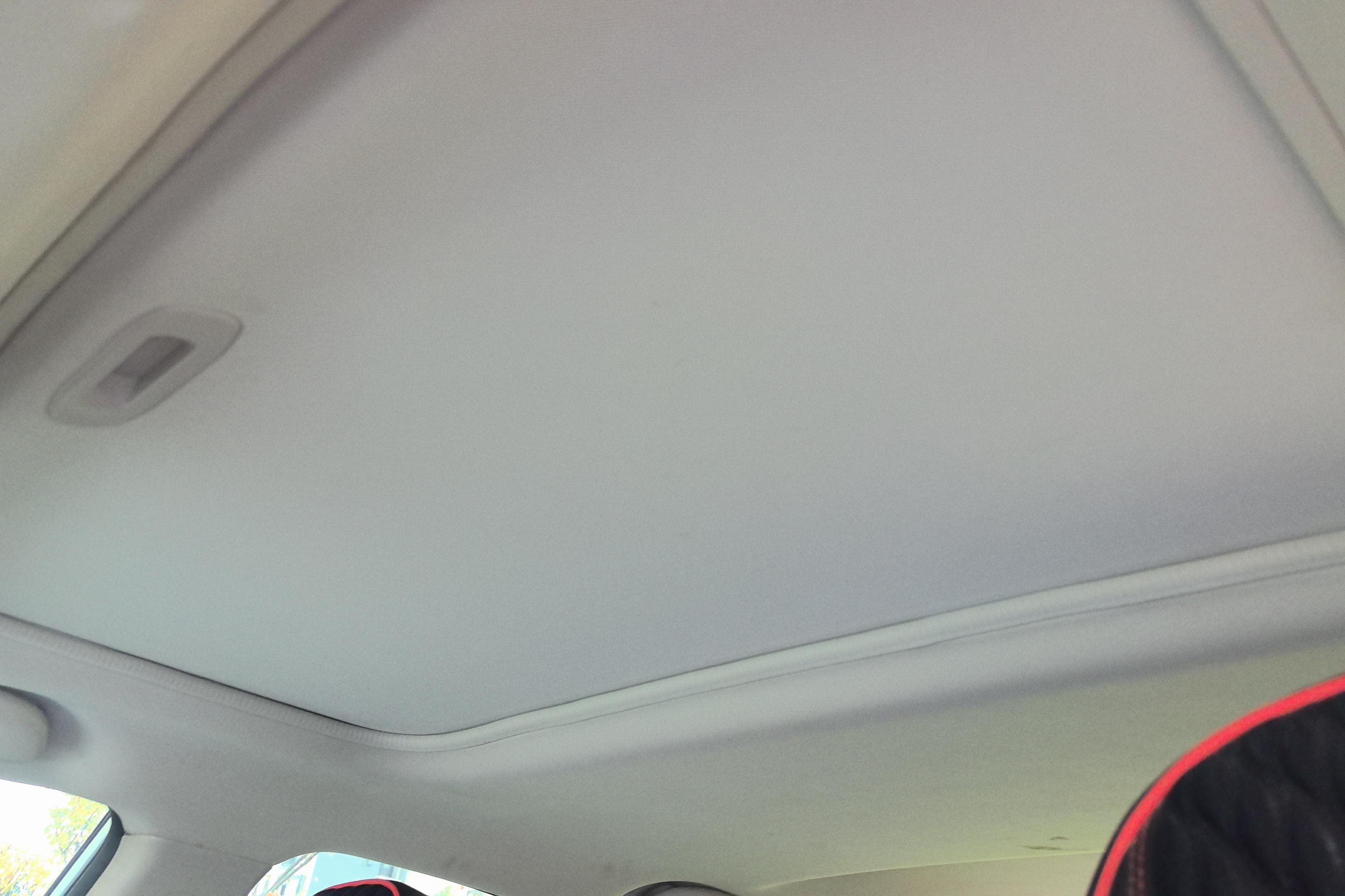 BYD Song 2021 car image #24