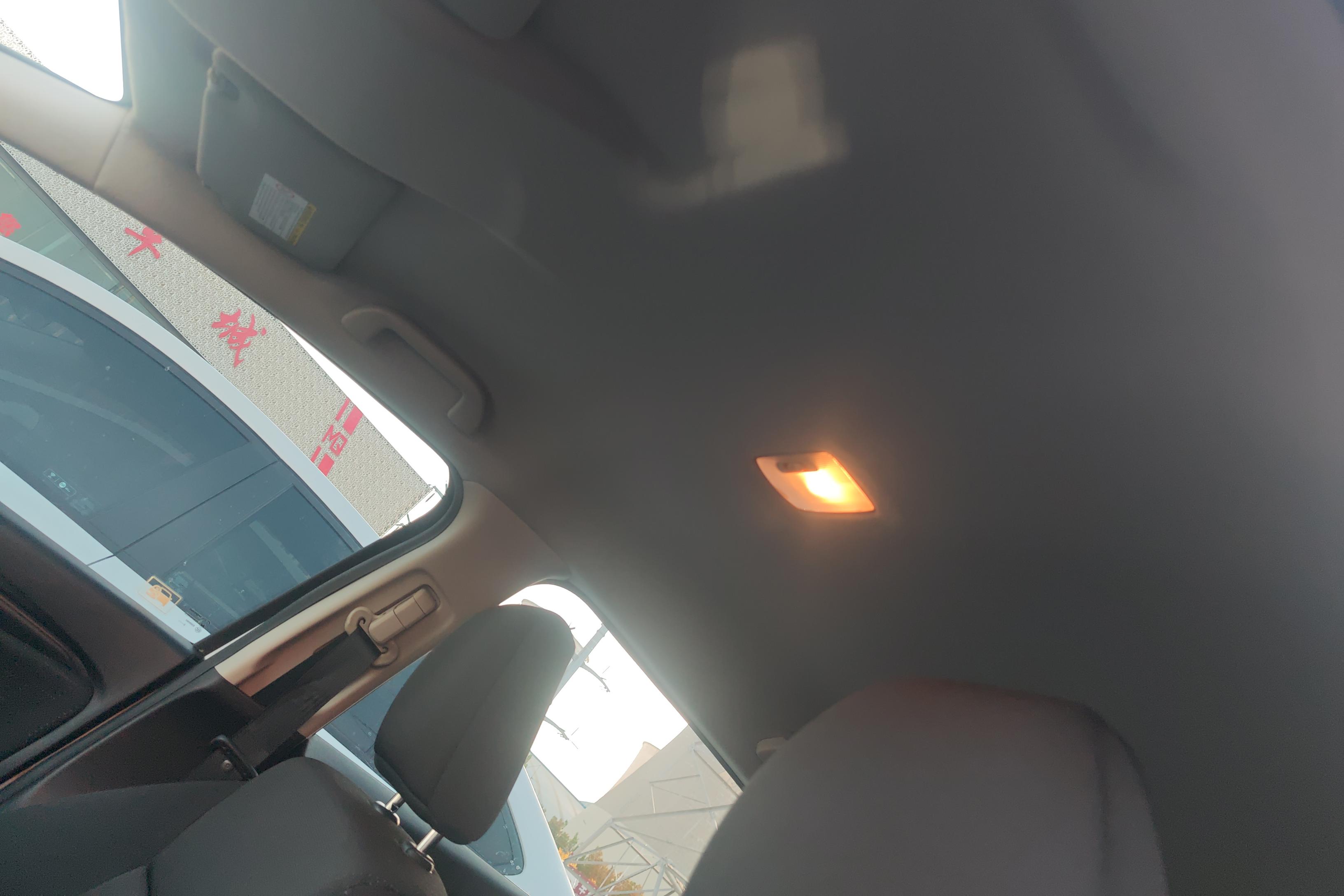 Honda Fit 2015 #24 Honda Fit 2015 car image #24