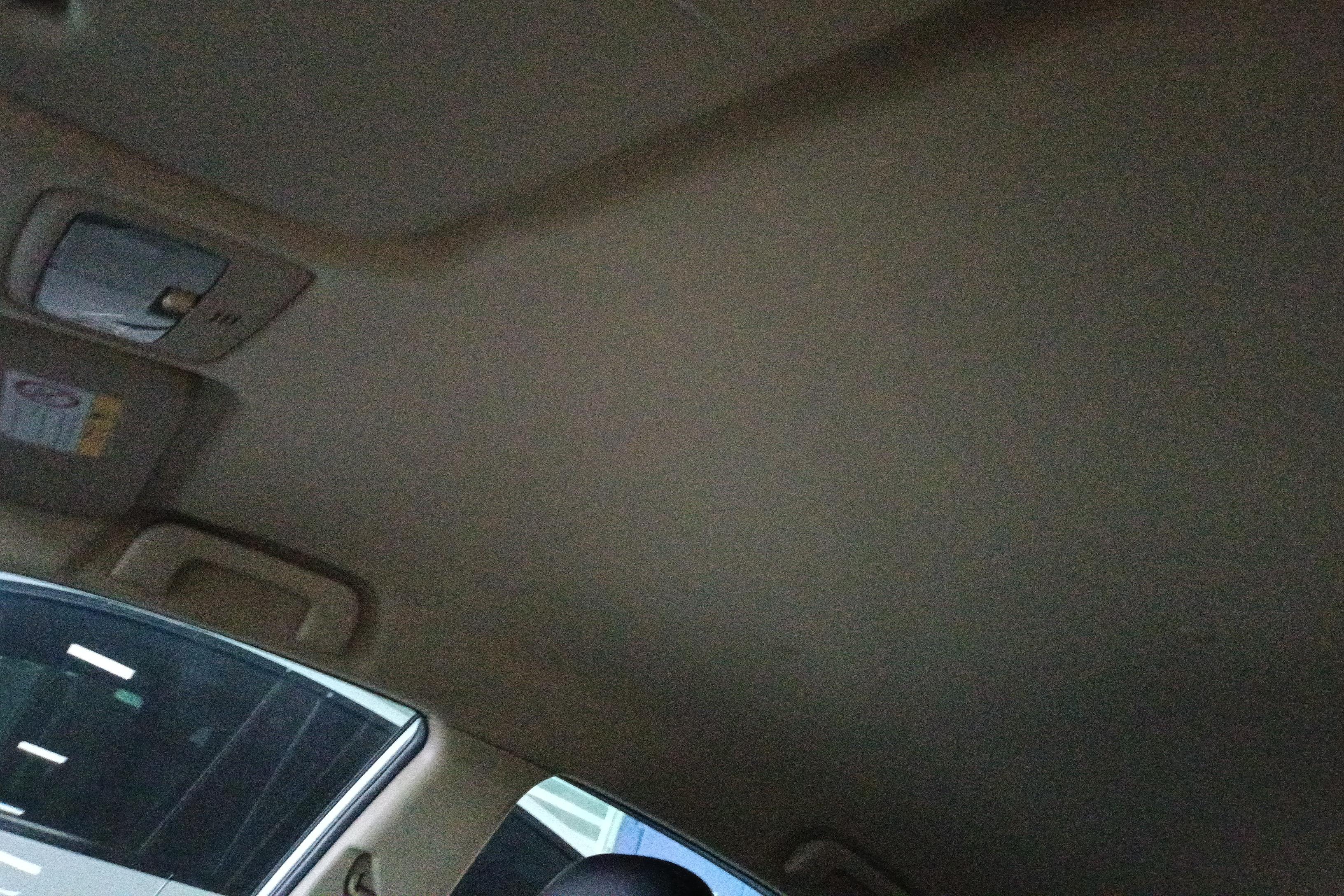 Toyota Vios 2014 #24 Toyota Vios 2014 car image #24