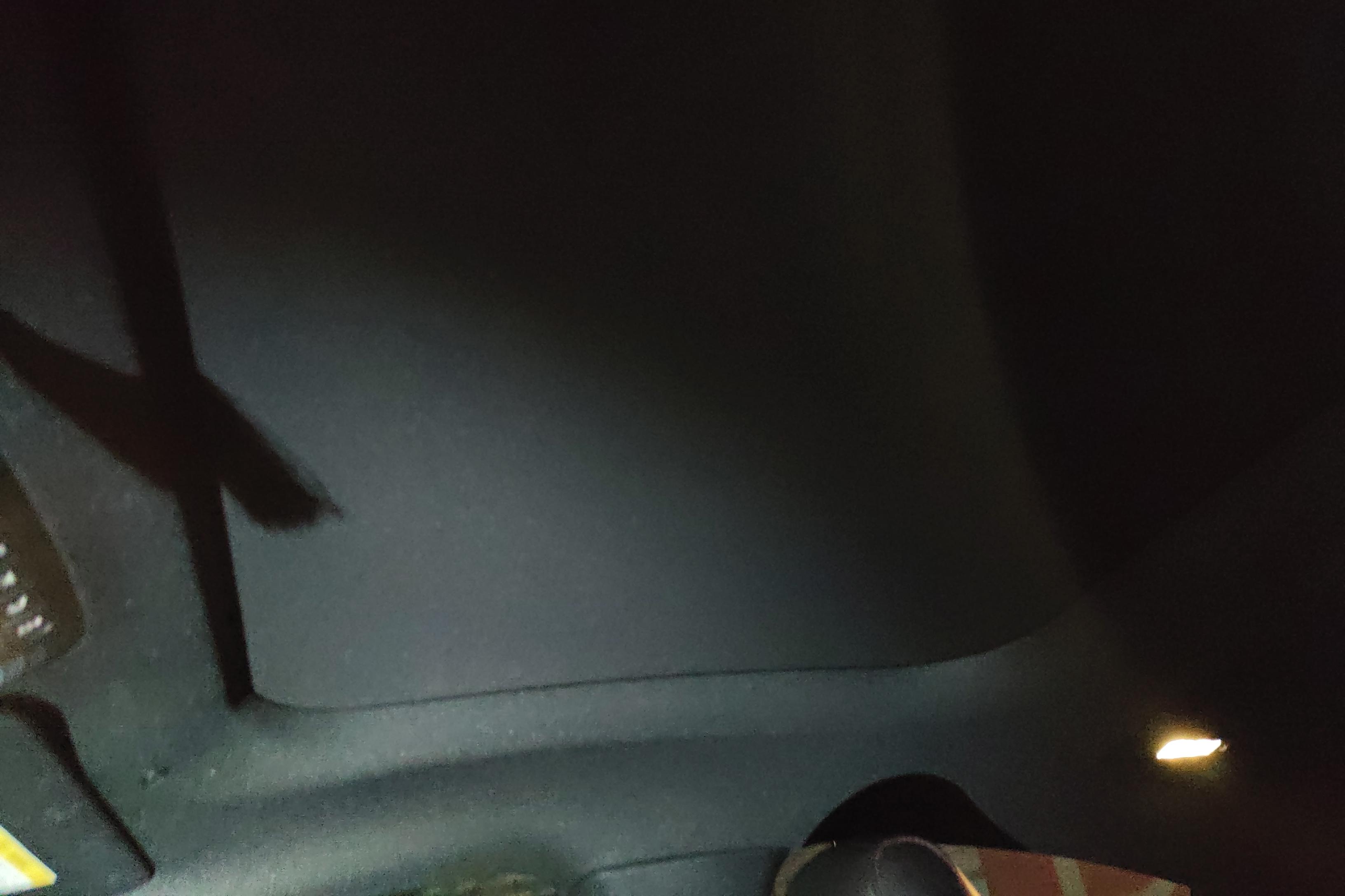 Mercedes-Benz CLA Class (Imported) 2022 car image #24