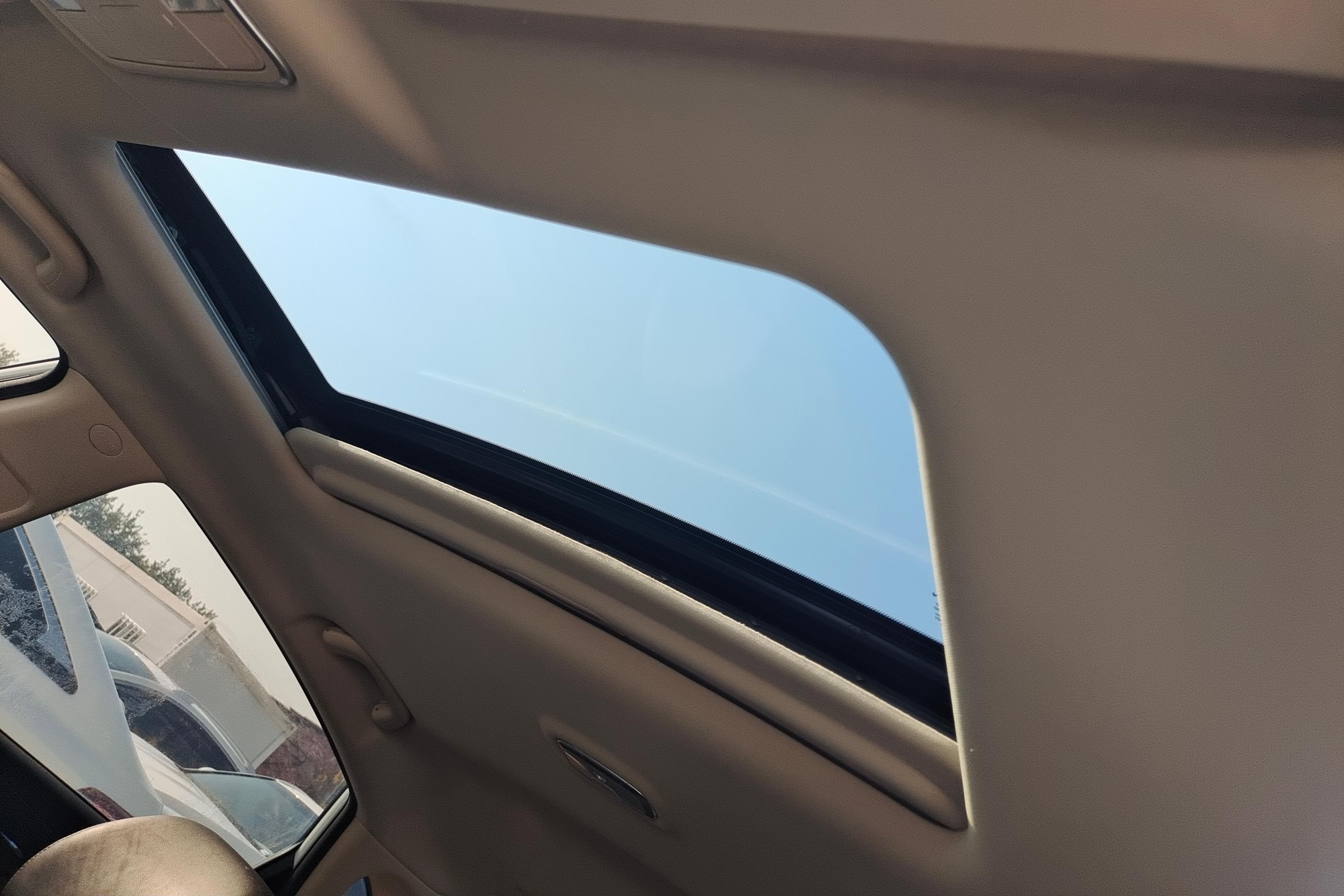 长安 锐程CC 2020 #24 长安 锐程CC 2020 汽车图片 #24