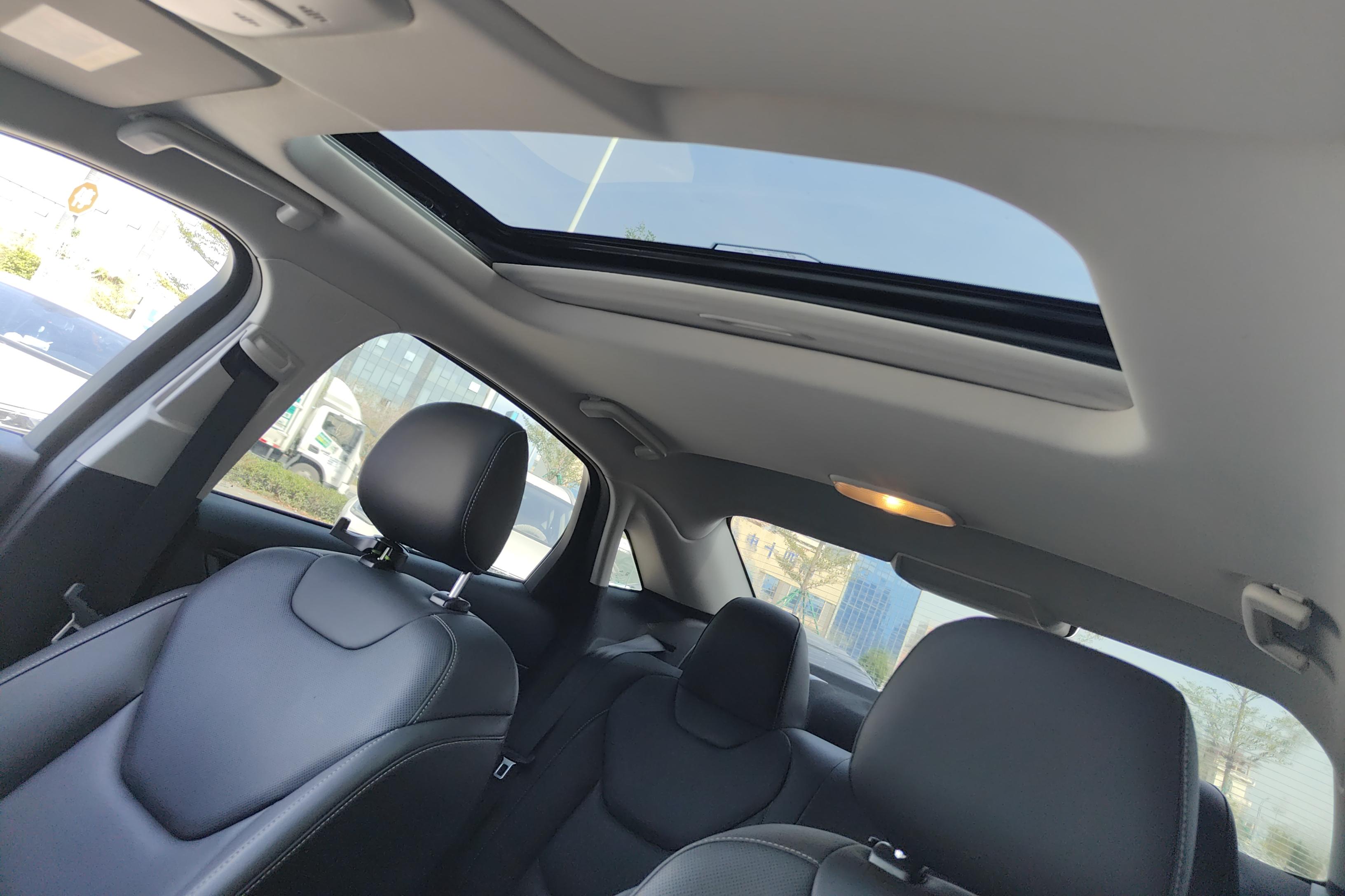 Ford Escort 2022 #24 Ford Escort 2022 car image #24