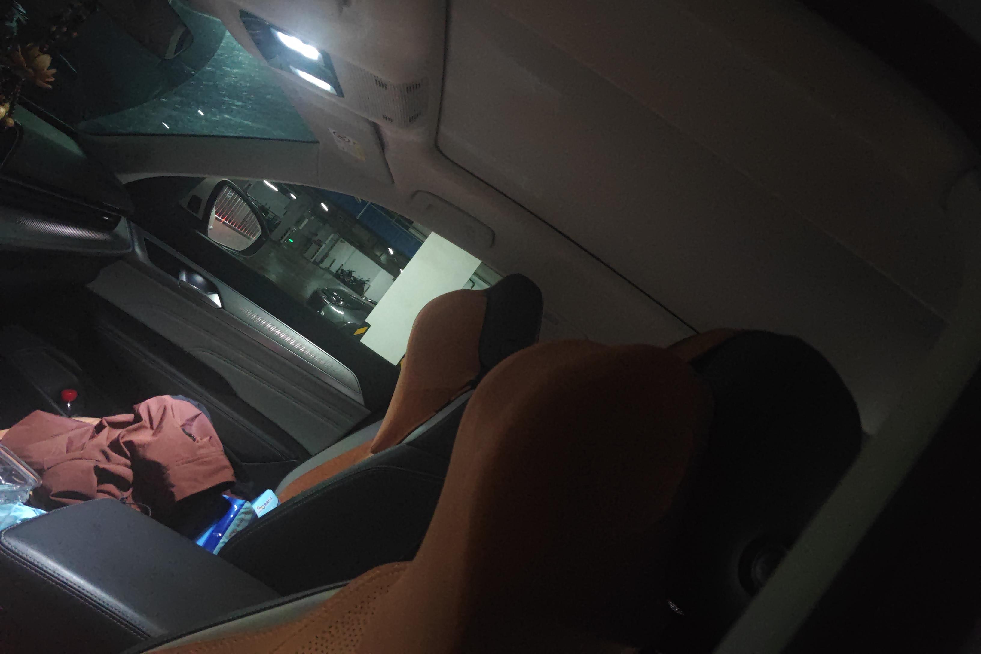 Volkswagen Tavendor 2023 #24 Volkswagen Tavendor 2023 car image #24