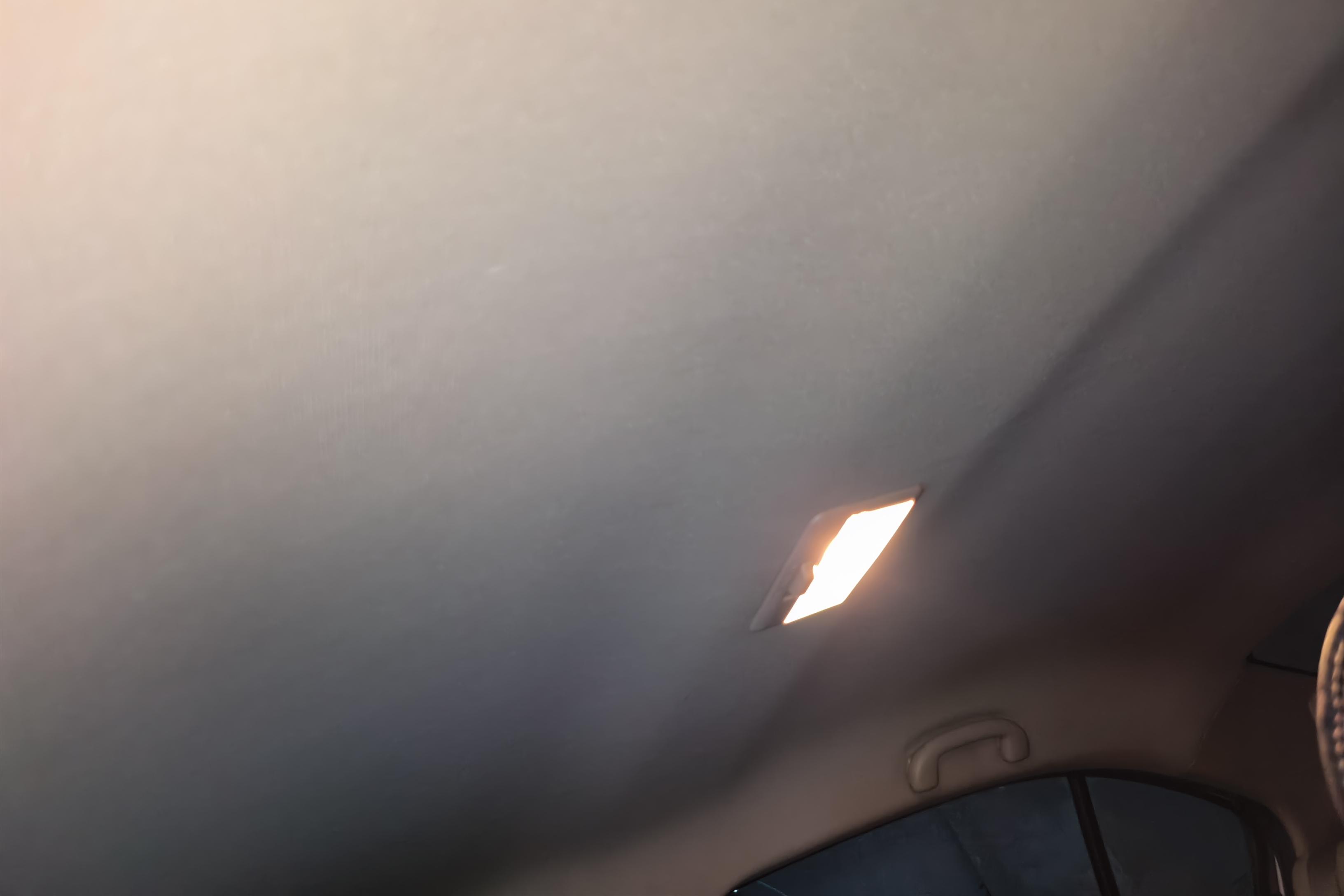 Suzuki Ciaz 2017 immagine di auto #24