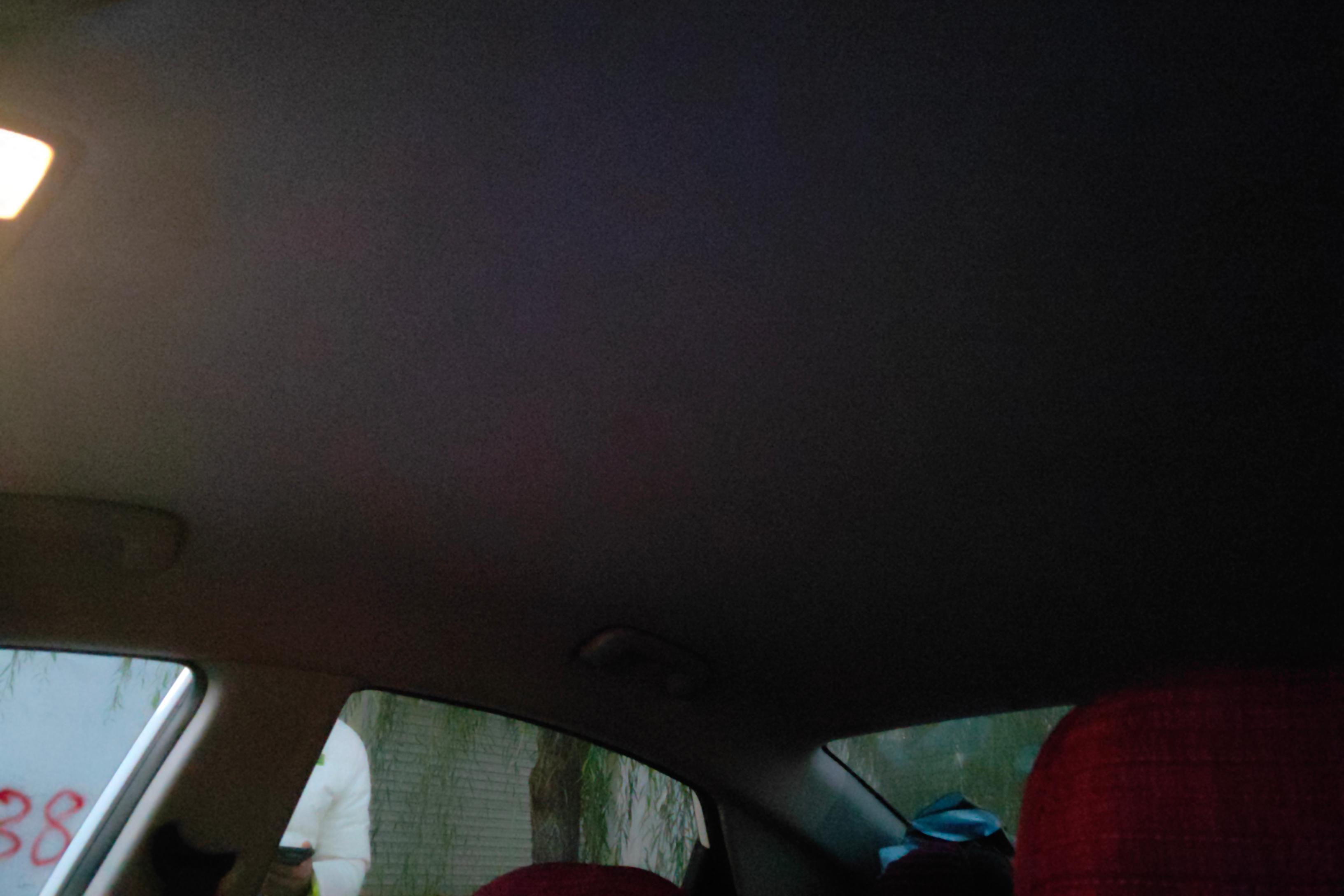 Hyundai Verna 2019 #24 Hyundai Verna 2019 car image #24