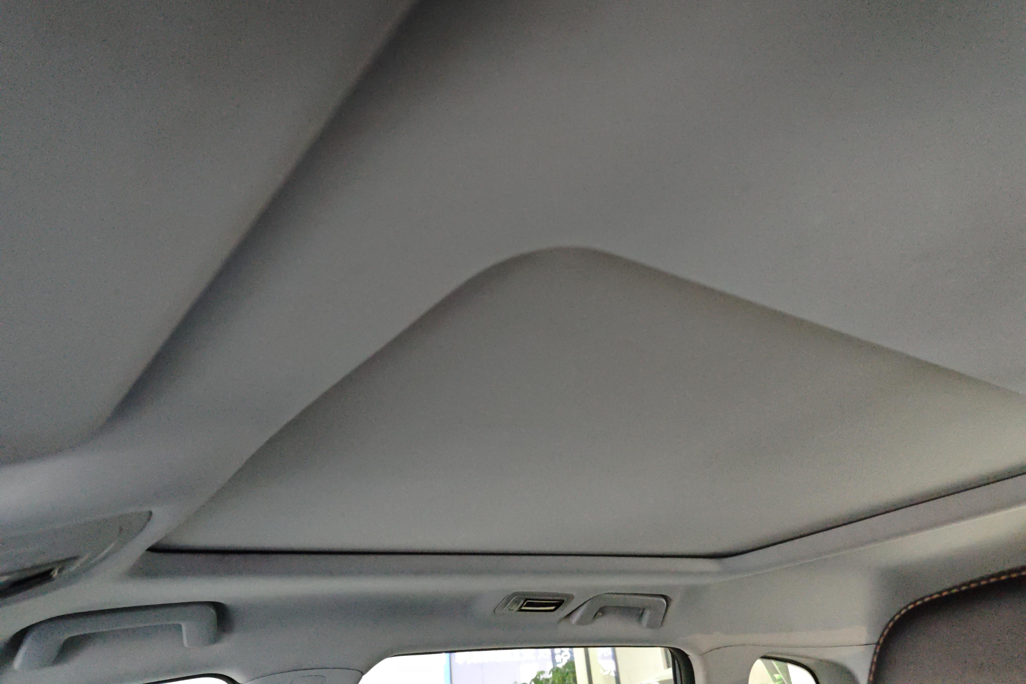 奇瑞 瑞虎8 2019 汽车图片 #24