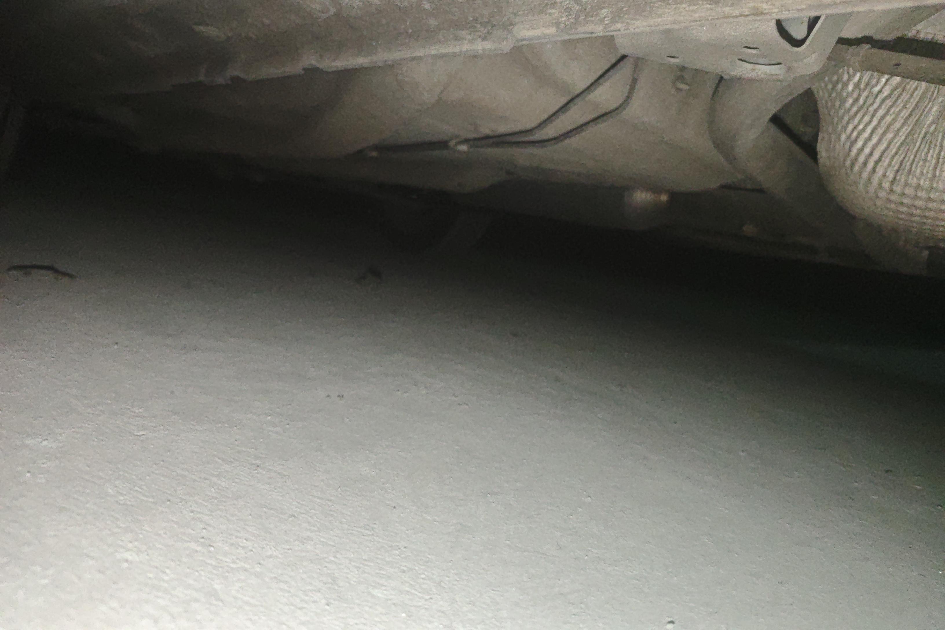 Chery Fulwin 2 2016 #24 Chery Fulwin 2 2016 car image #24