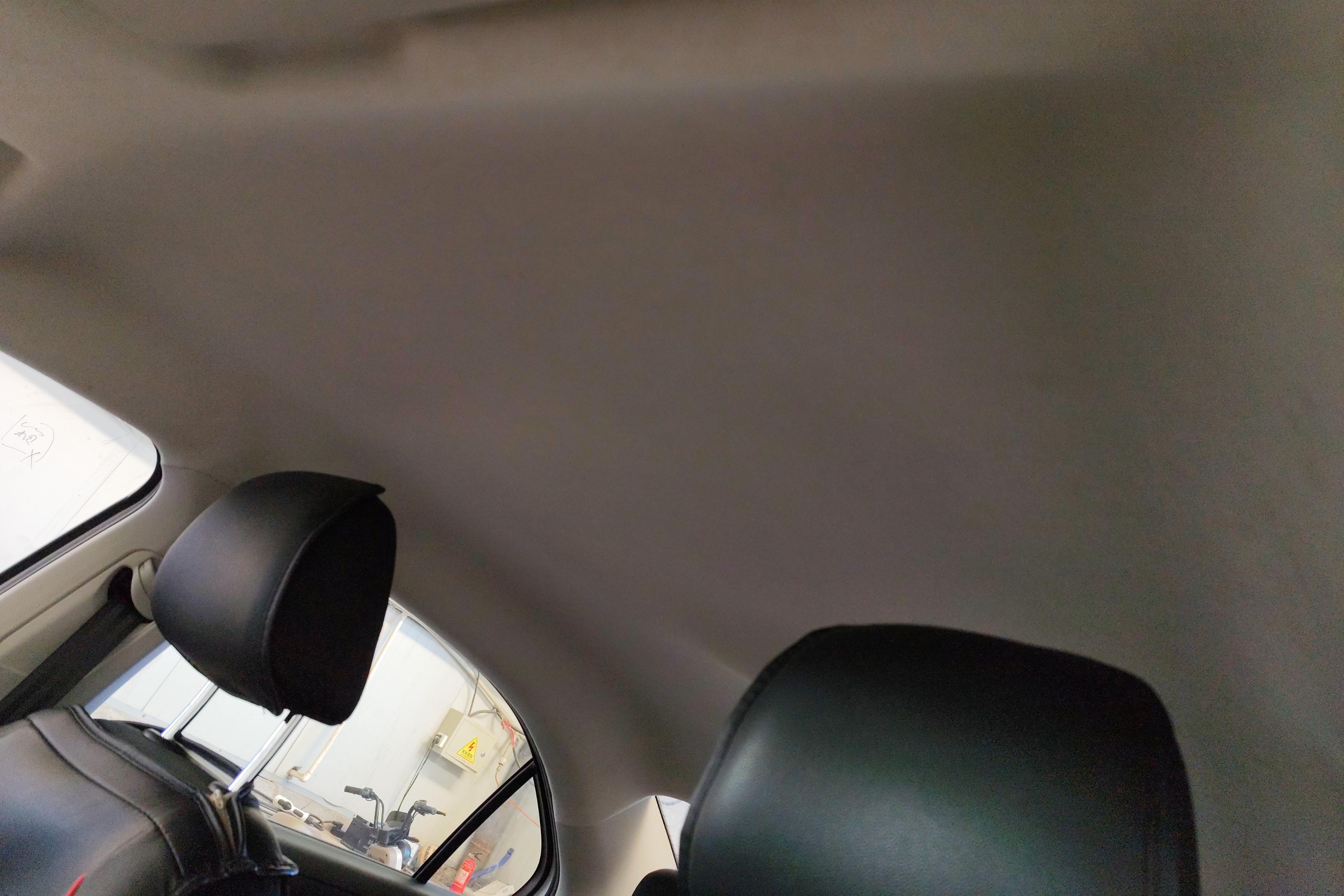 捷达 捷达VA3 2022 #24 捷达 捷达VA3 2022 汽车图片 #24