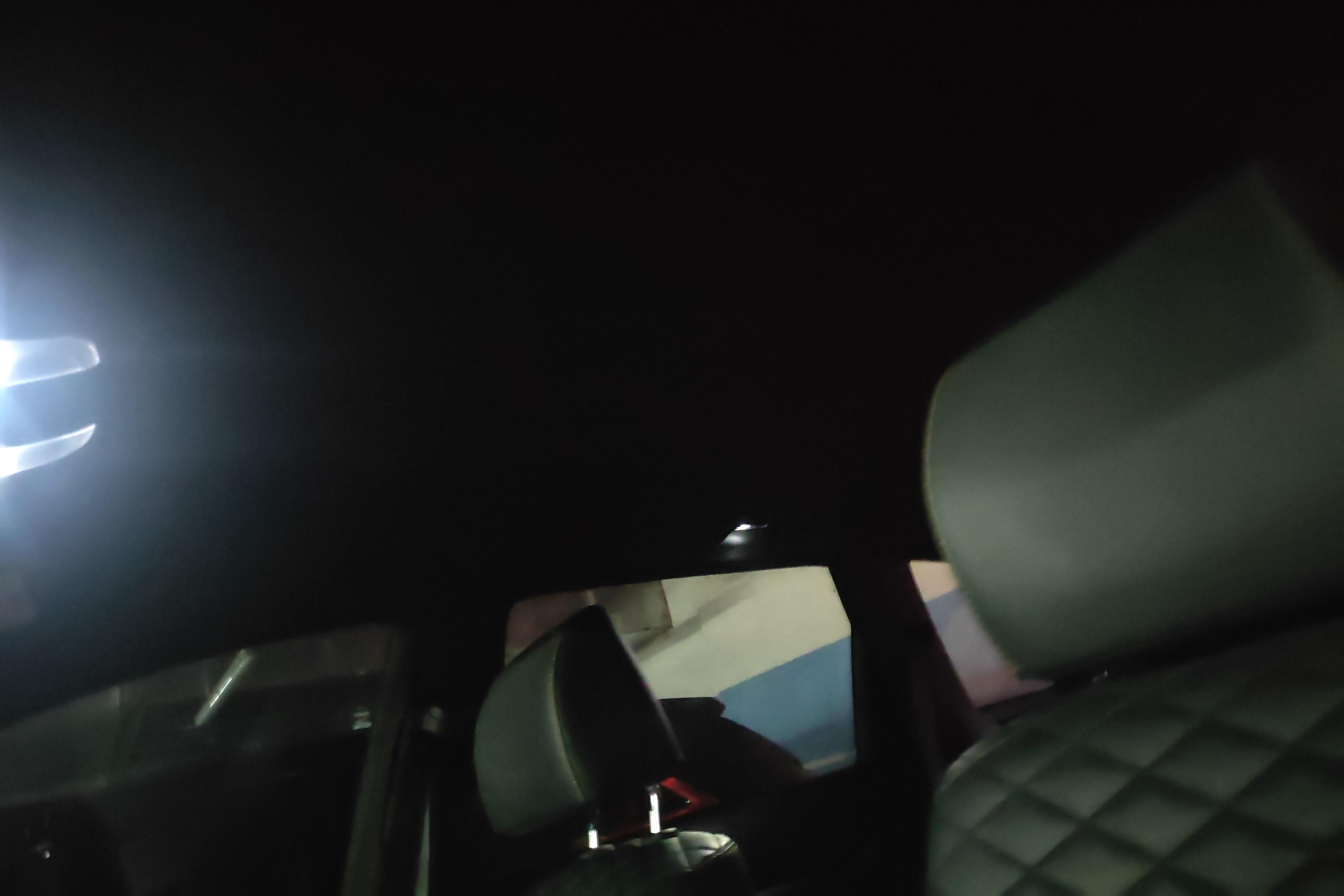 起亚 起亚KX7 2021 汽车图片 #24