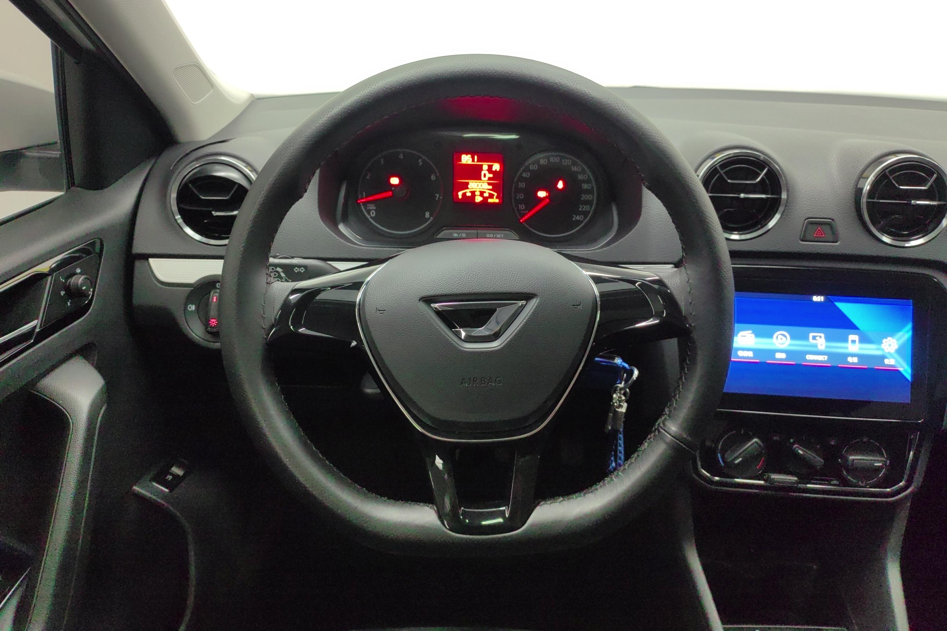 捷达 捷达VA3 2022 #24 捷达 捷达VA3 2022 汽车图片 #24