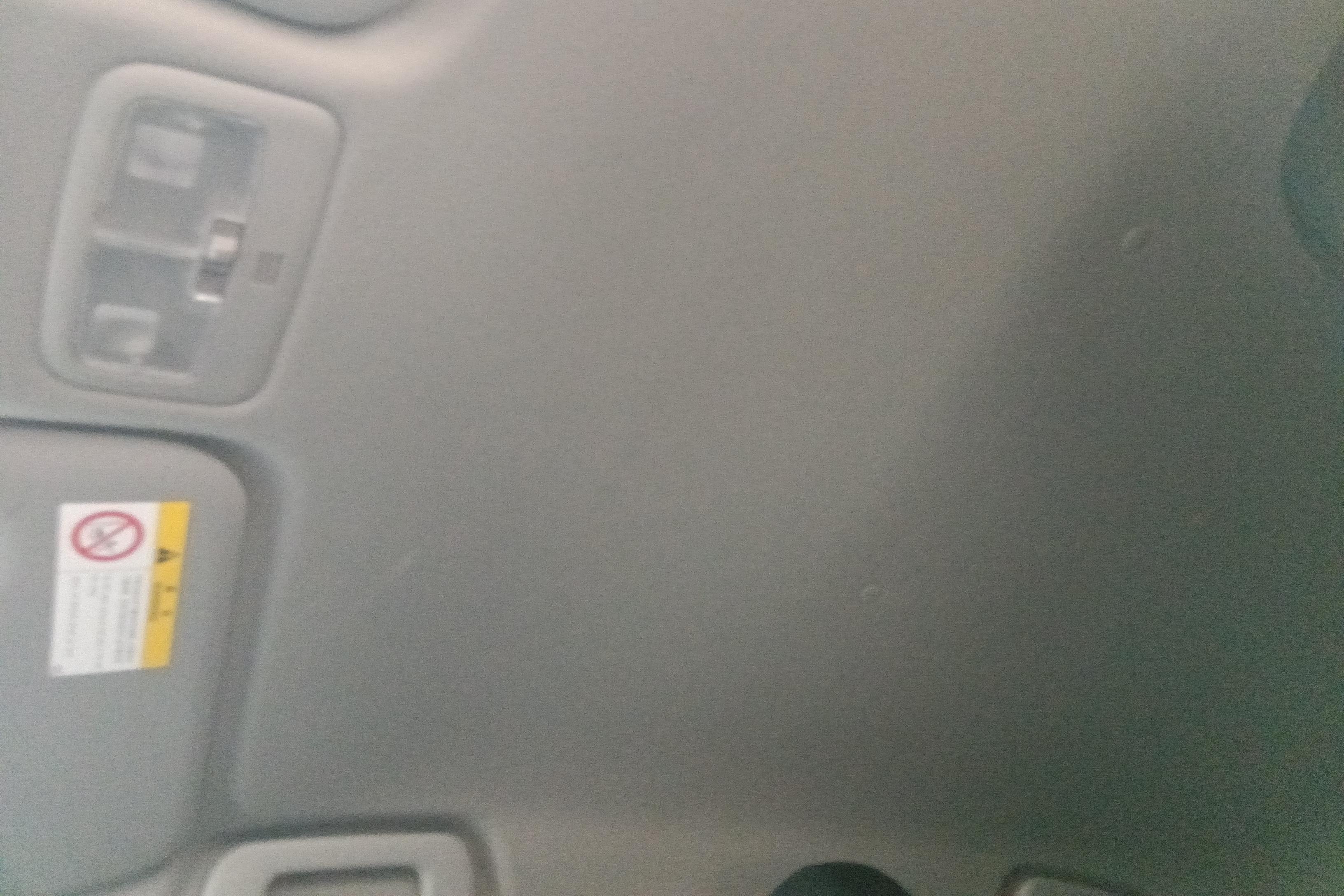 Toyota Vios 2023 #24 Toyota Vios 2023 image de voiture #24