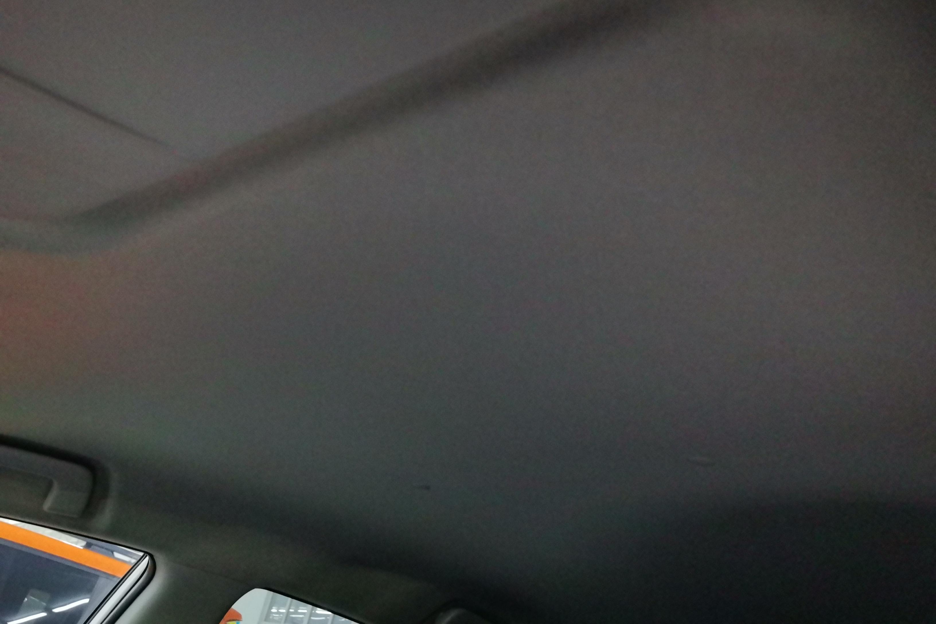 Toyota Vios 2023 #24 Toyota Vios 2023 car image #24