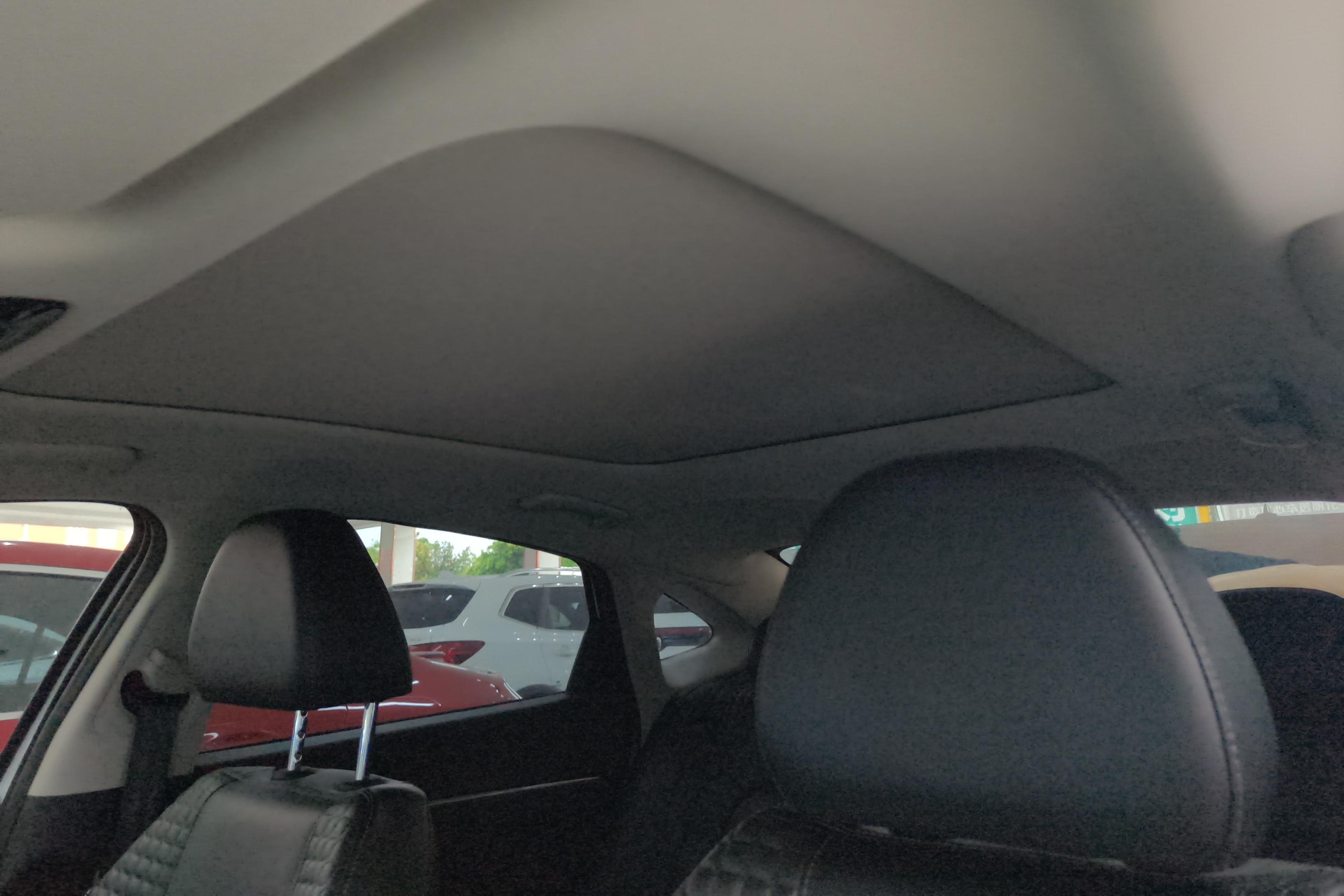 Hyundai Sonata 2021 #24 Hyundai Sonata 2021 immagine di auto #24