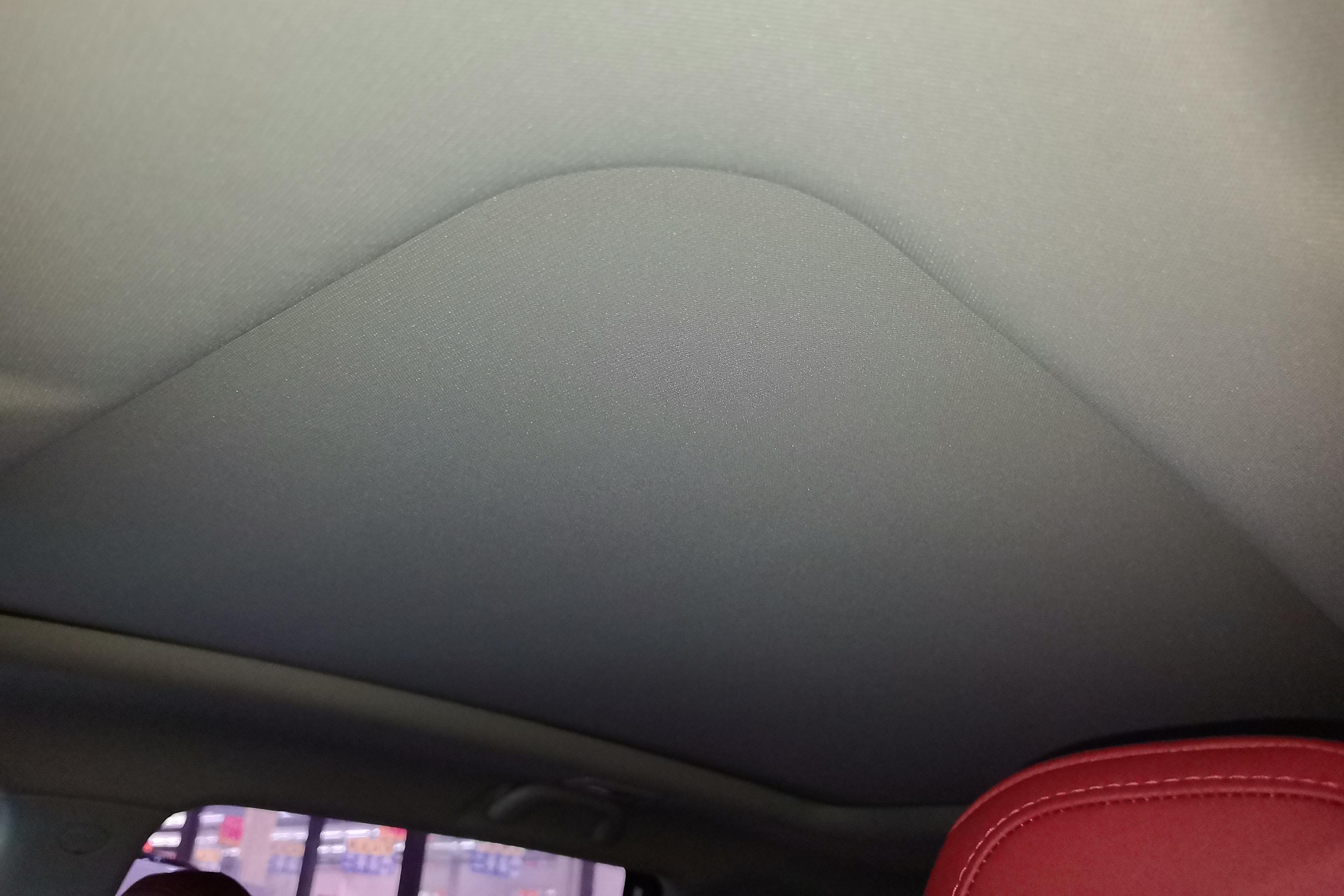 Changan CS75 PRO 2021 car image #24