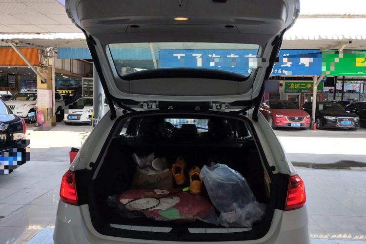 BMW 3 Series (Imported) 2016 #24 BMW 3 Series (Imported) 2016 imagen de coche #24