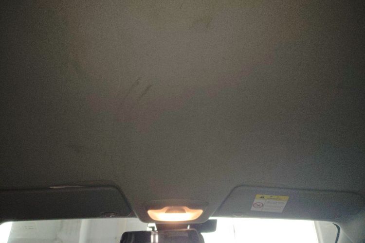 Chevrolet Lova 2016 #24 Chevrolet Lova 2016 immagine di auto #24