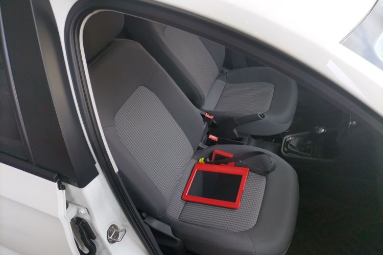 Volkswagen Santana 2021 #24 Volkswagen Santana 2021 immagine di auto #24