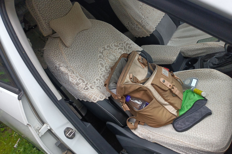 Volkswagen Tayron X 2022 #24 Volkswagen Tayron X 2022 car image #24