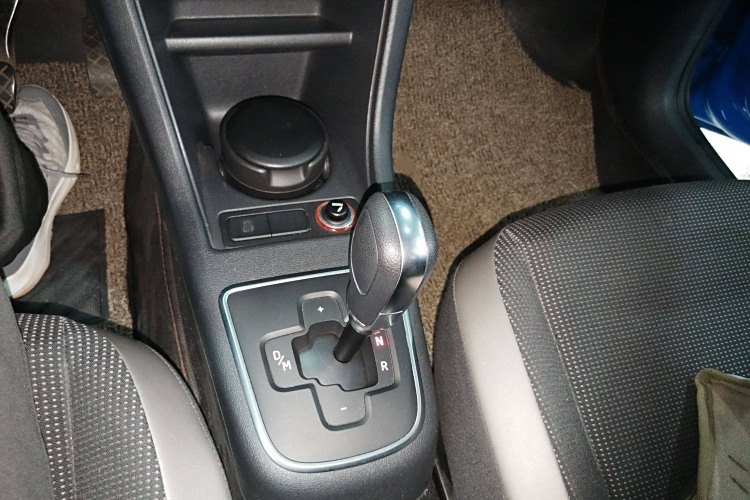 Volkswagen up! 2016 #24 Volkswagen up! 2016 imagem de carro #24