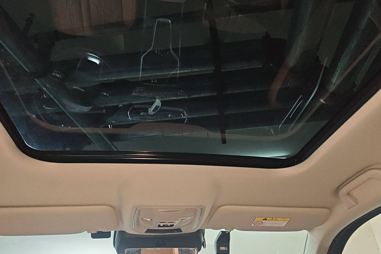 Haval H5 2024 صورة سيارة #24