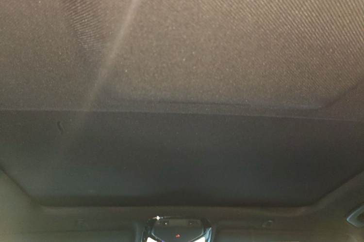 BMW 5 Series (Imported) 2018 #24 BMW 5 Series (Imported) 2018 car image #24