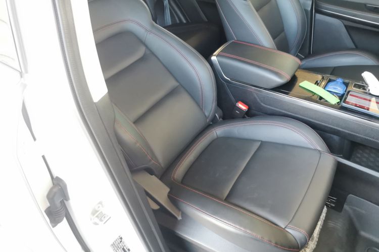 Exceed Chasing Wind 2023 #24 Exceed Chasing Wind 2023 car image #24