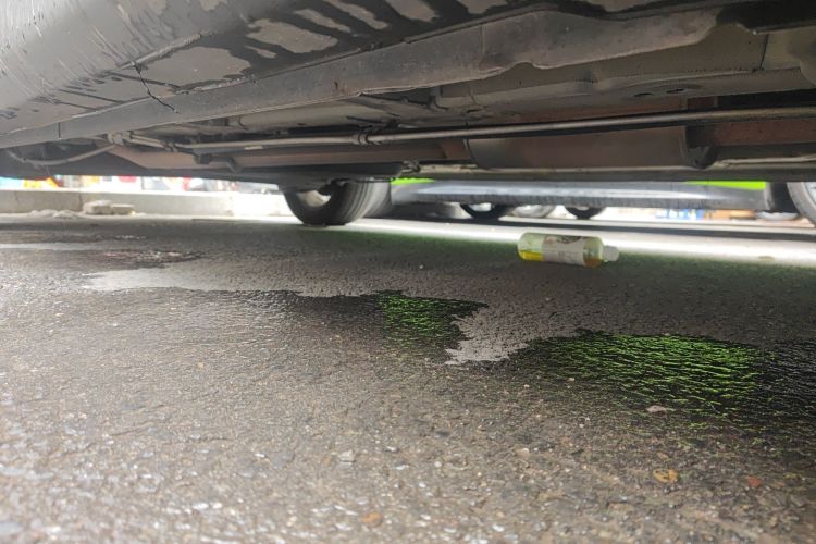 Changan Linmax 2017 #24 Changan Linmax 2017 car image #24