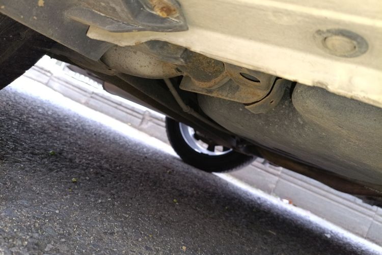 日产 蓝鸟经典 2016 汽车图片 #24