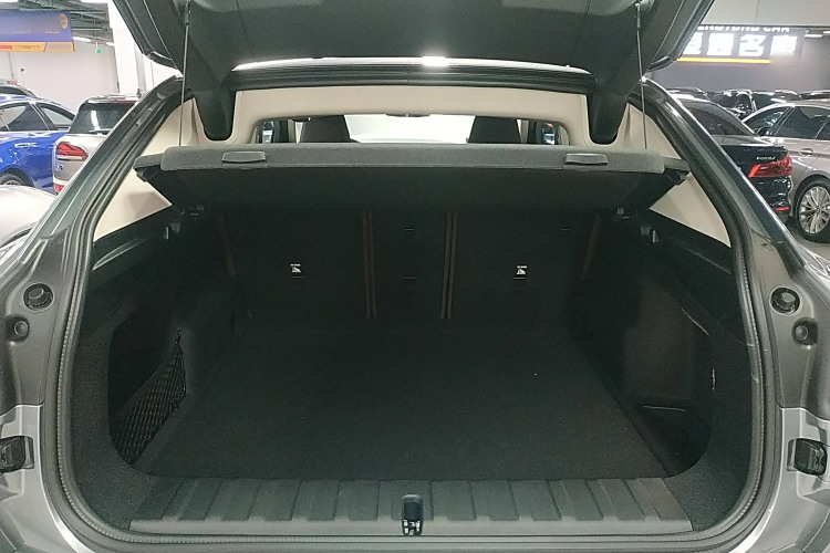 BMW X2 (Imported) 2025 car image #24