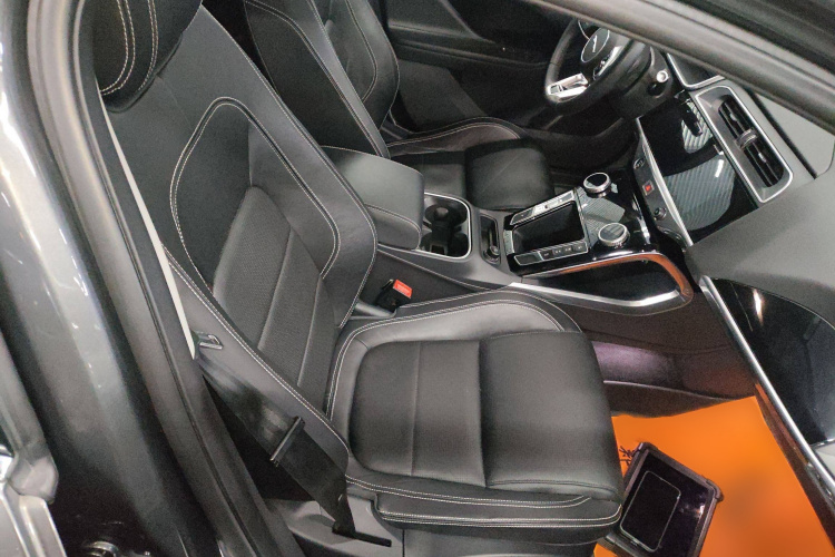 2020 #24 2020 car image #24