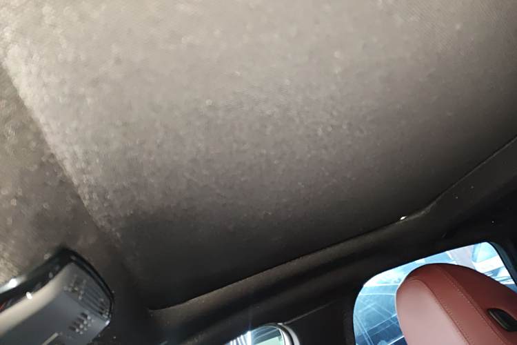 BMW i4 M50 2024 #24 BMW i4 M50 2024 car image #24