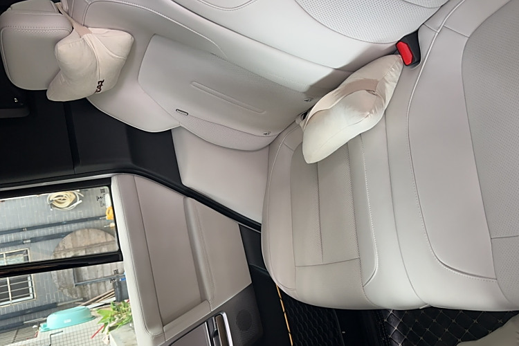 Chery A3 2025 #24 Chery A3 2025 imagem de carro #24