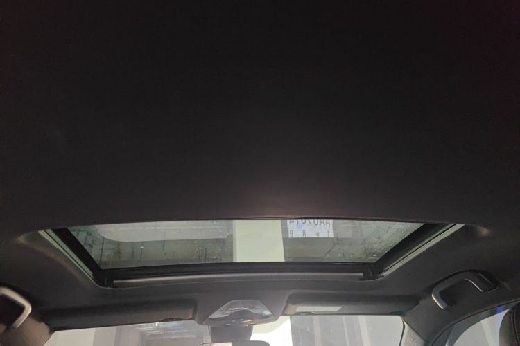 Toyota Izoa 2020 #24 Toyota Izoa 2020 immagine di auto #24