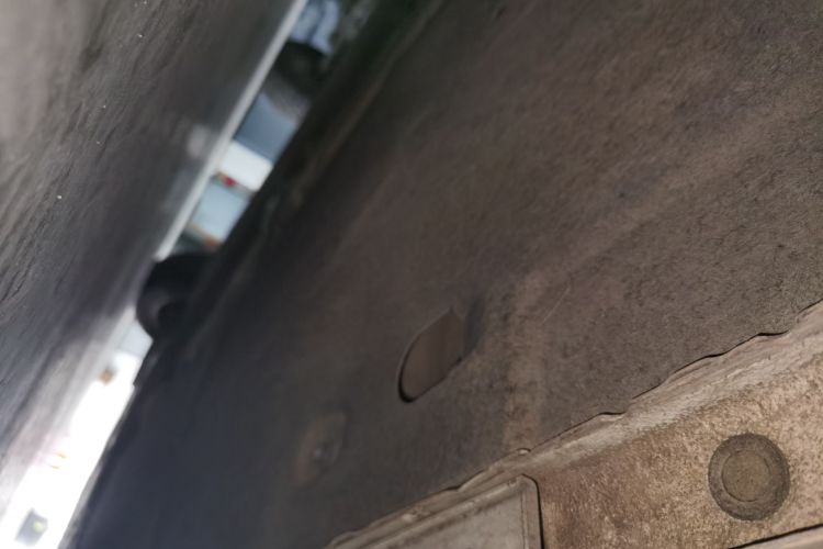 Kia K5 (Imported) 2017 صورة سيارة #24