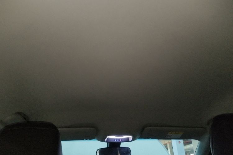 Chevrolet Charm 2023 car image #24