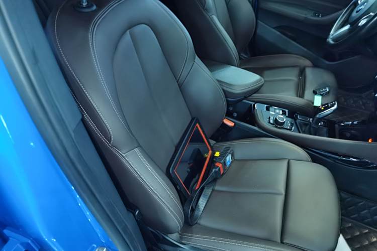 Hyundai Coupe 2020 immagine di auto #24