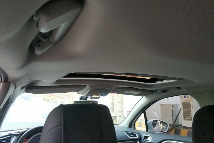 Citroen C4L 2016 #24 Citroen C4L 2016 image de voiture #24